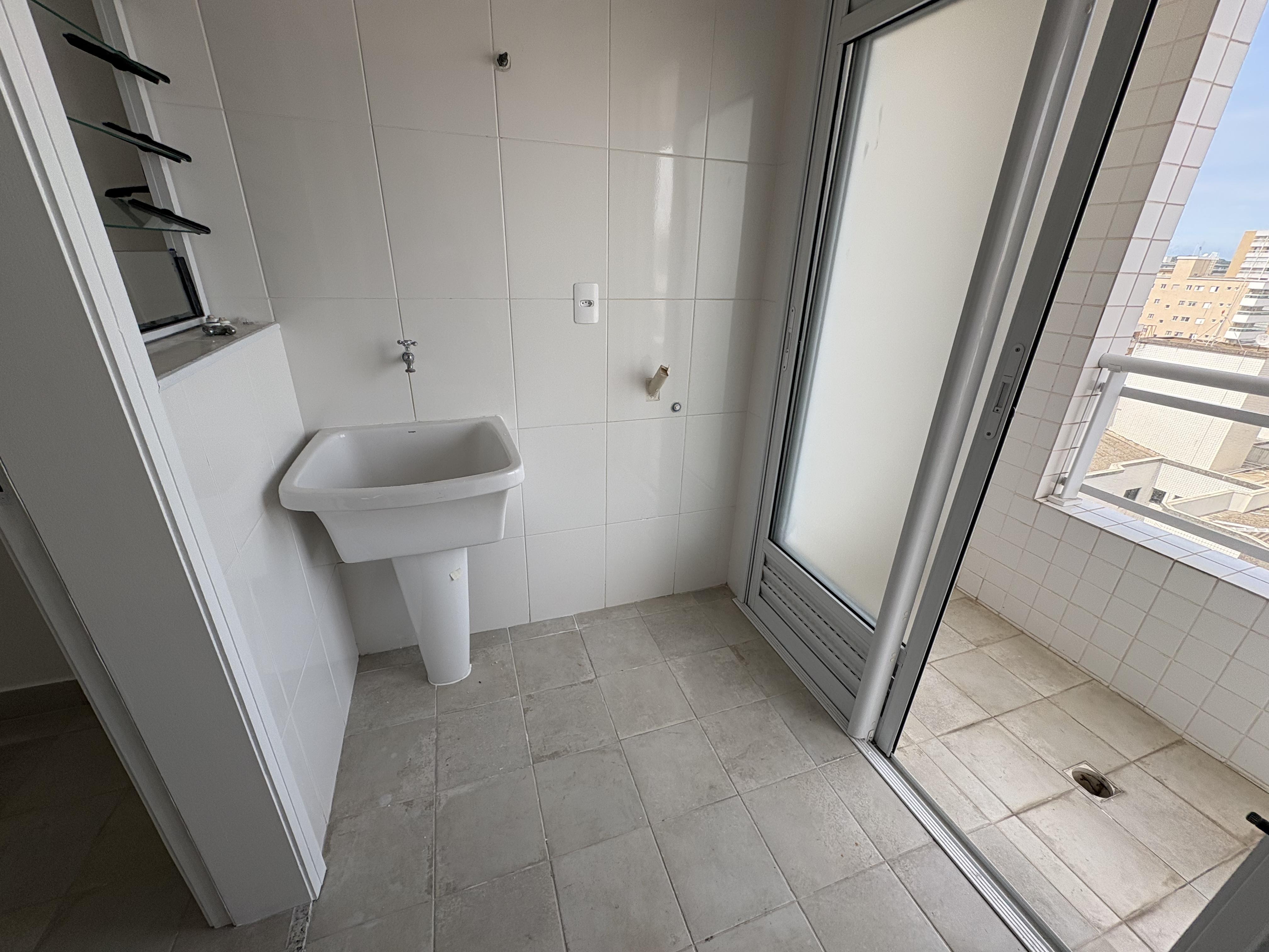 Apartamento, 3 quartos, 14074 m² - Foto 19