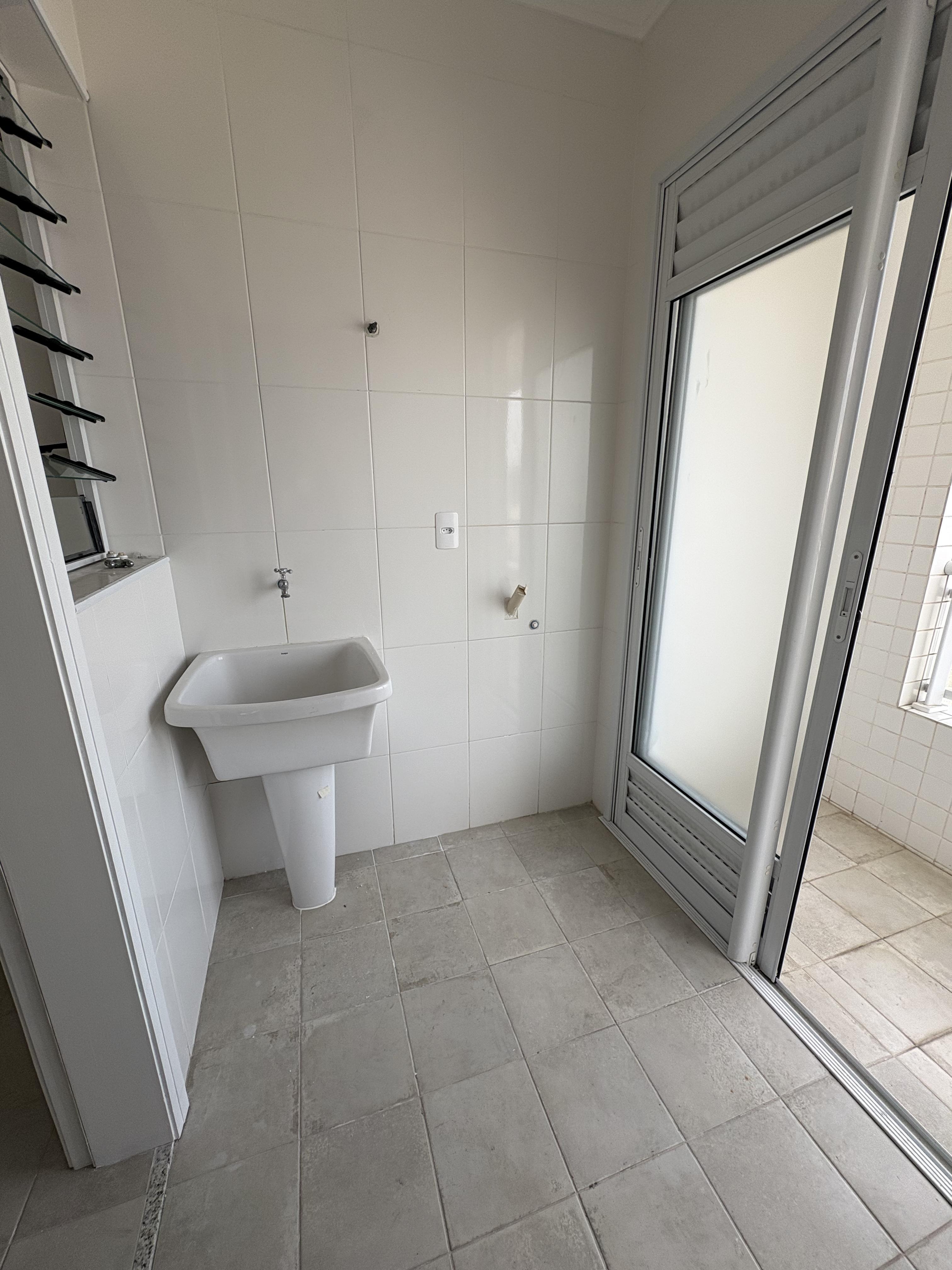 Apartamento, 3 quartos, 14074 m² - Foto 20