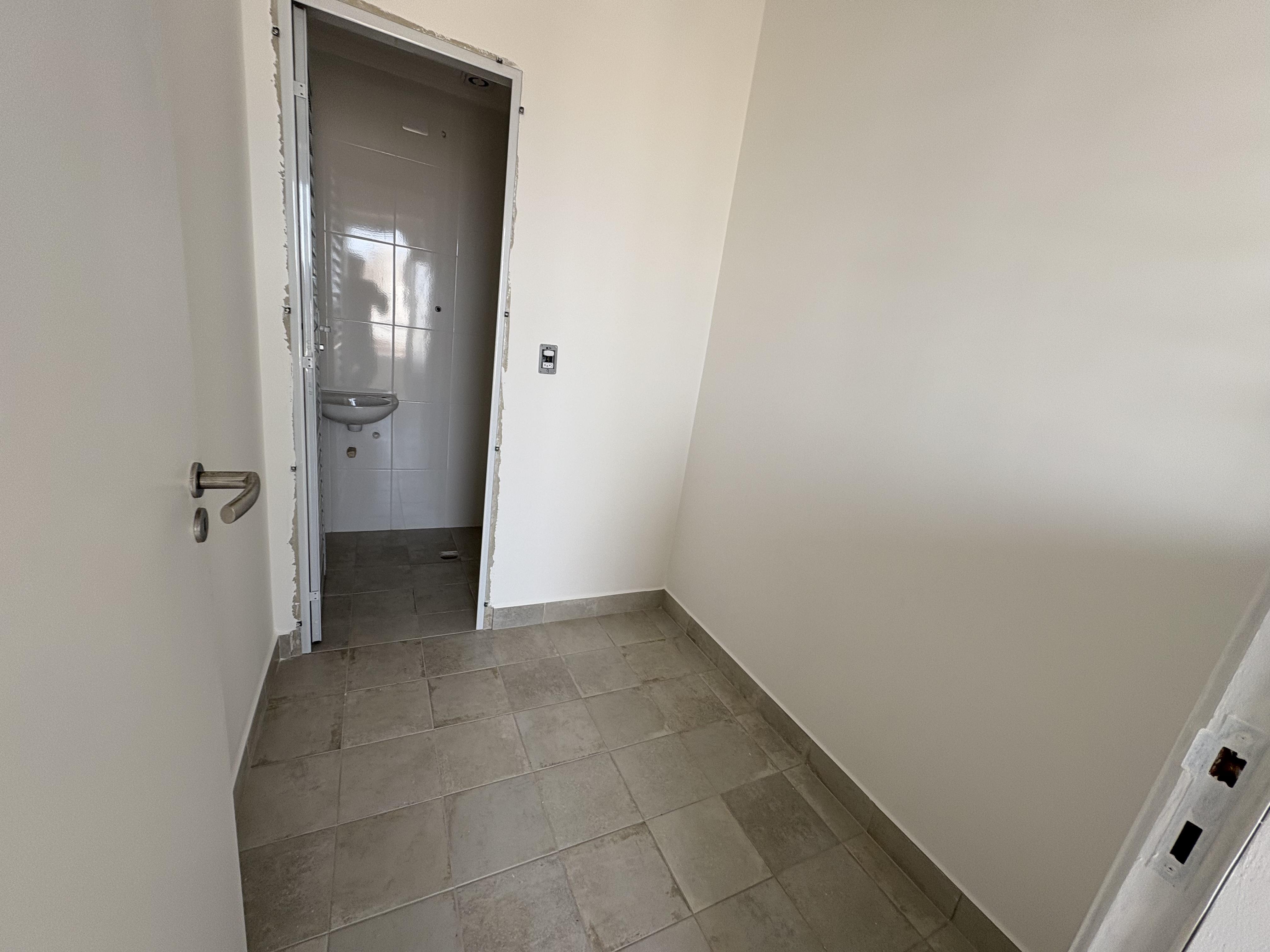 Apartamento, 3 quartos, 14074 m² - Foto 21