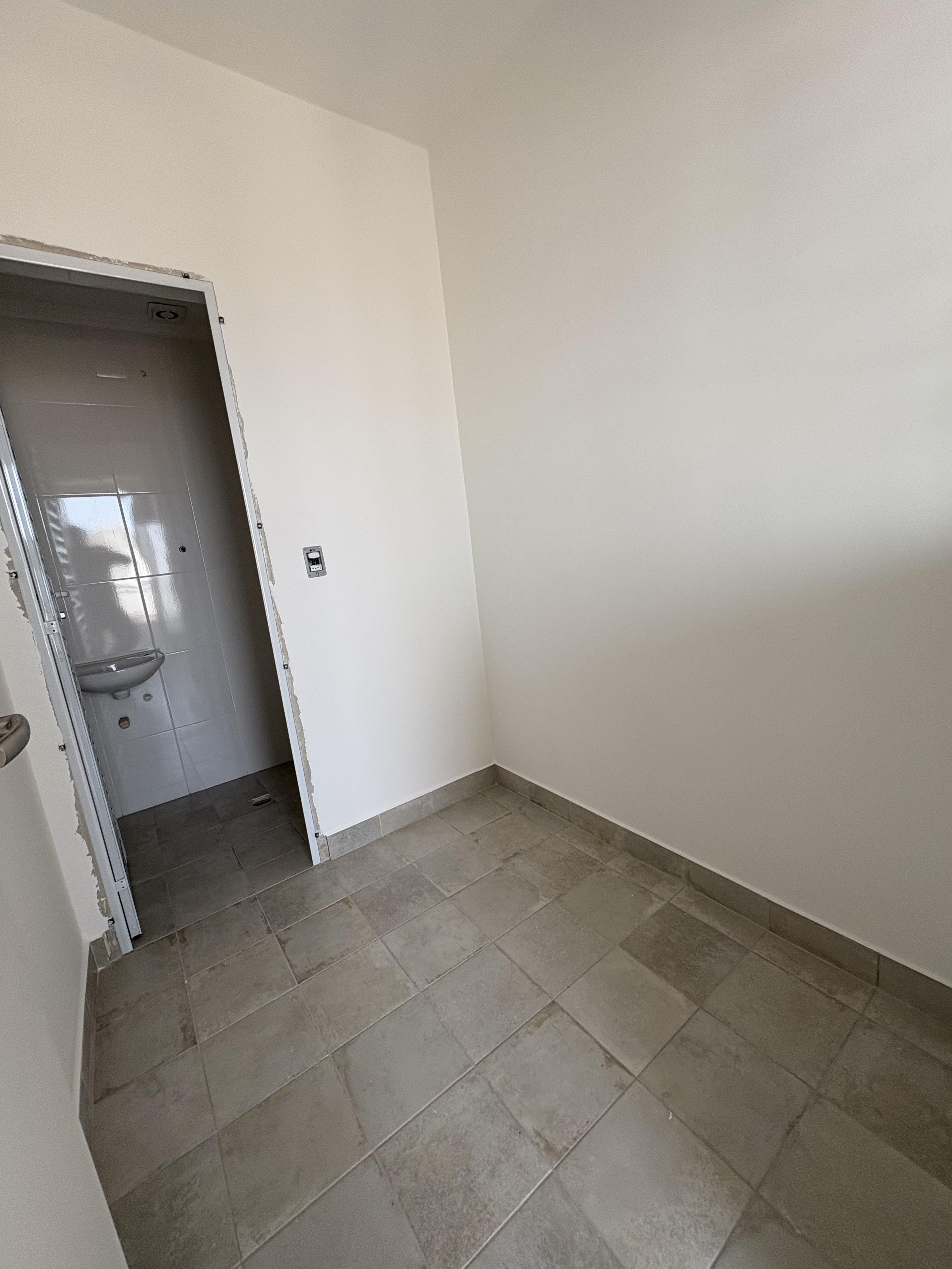 Apartamento, 3 quartos, 14074 m² - Foto 22