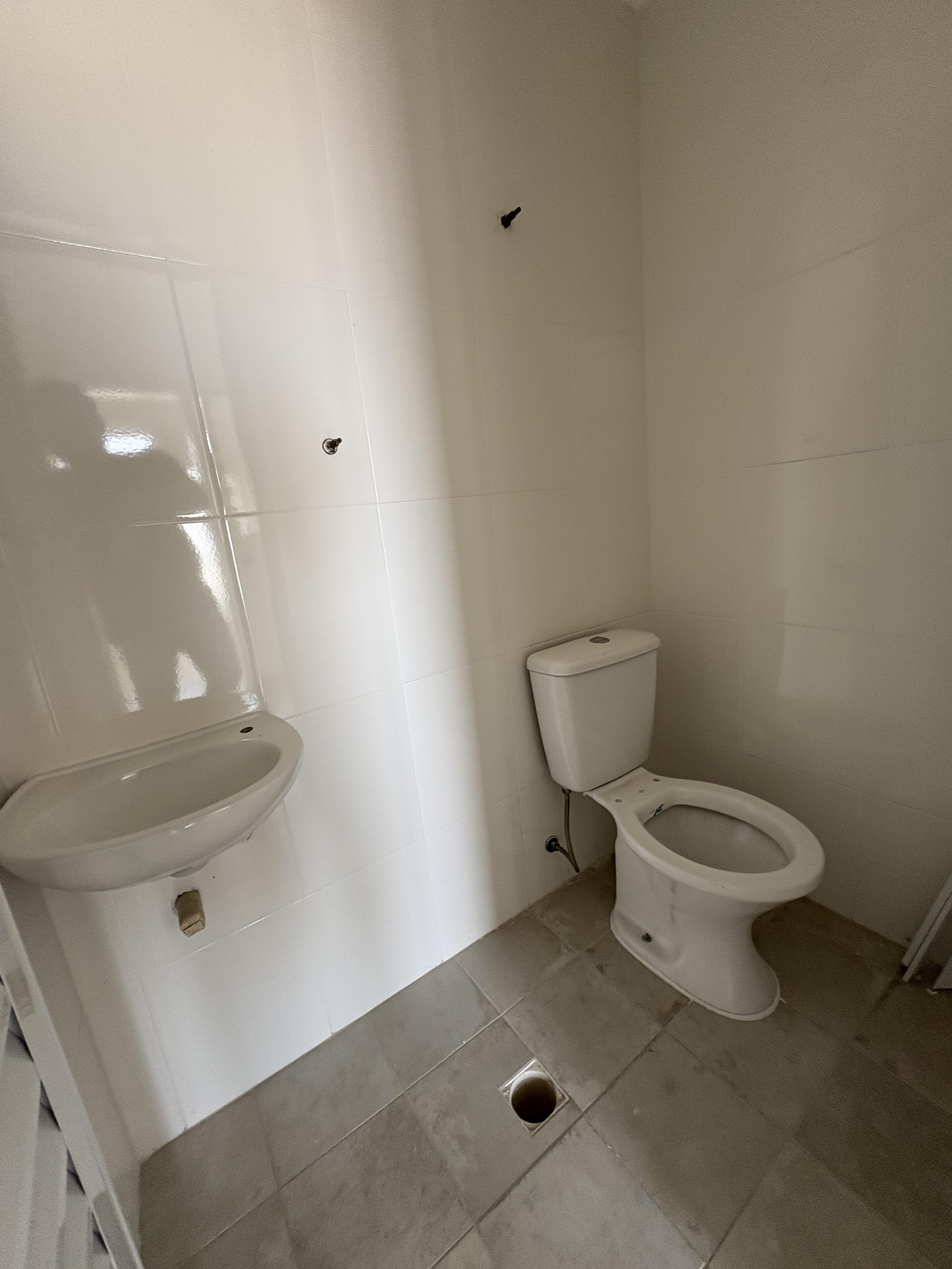 Apartamento, 3 quartos, 14074 m² - Foto 23
