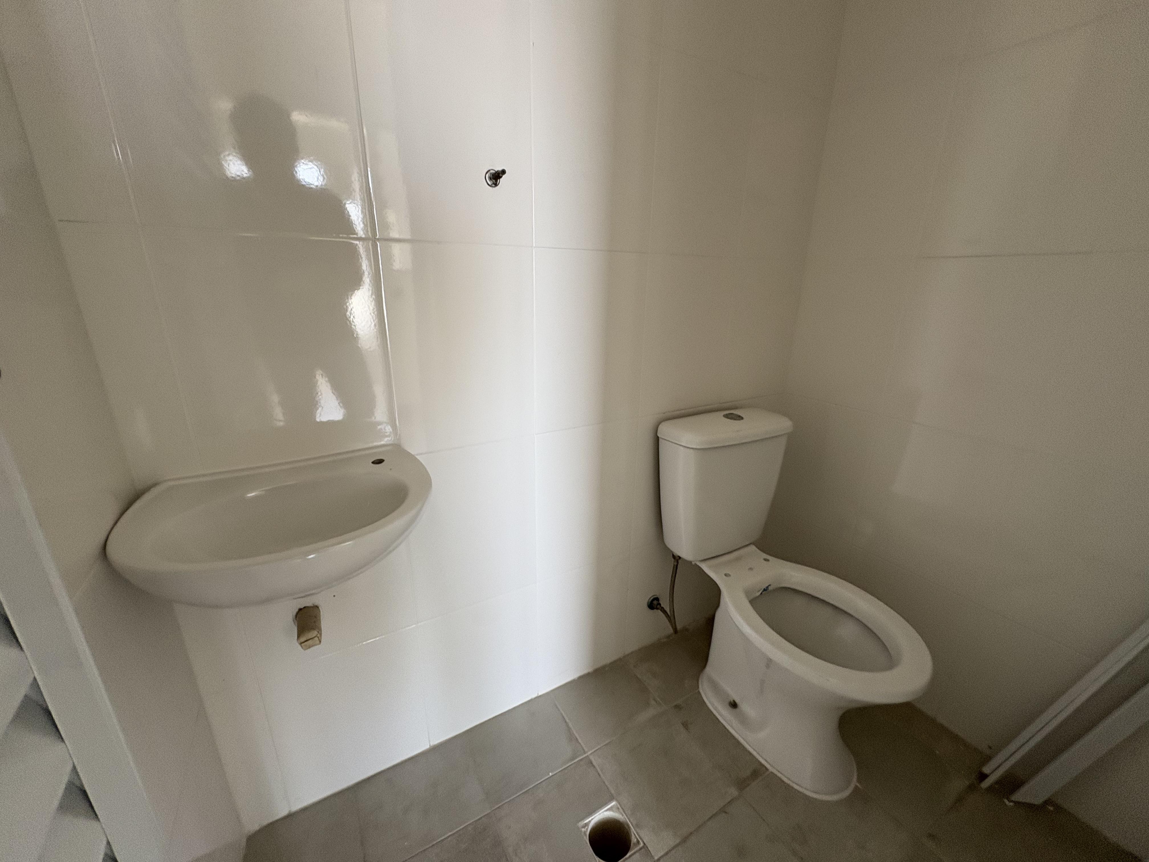 Apartamento, 3 quartos, 14074 m² - Foto 24