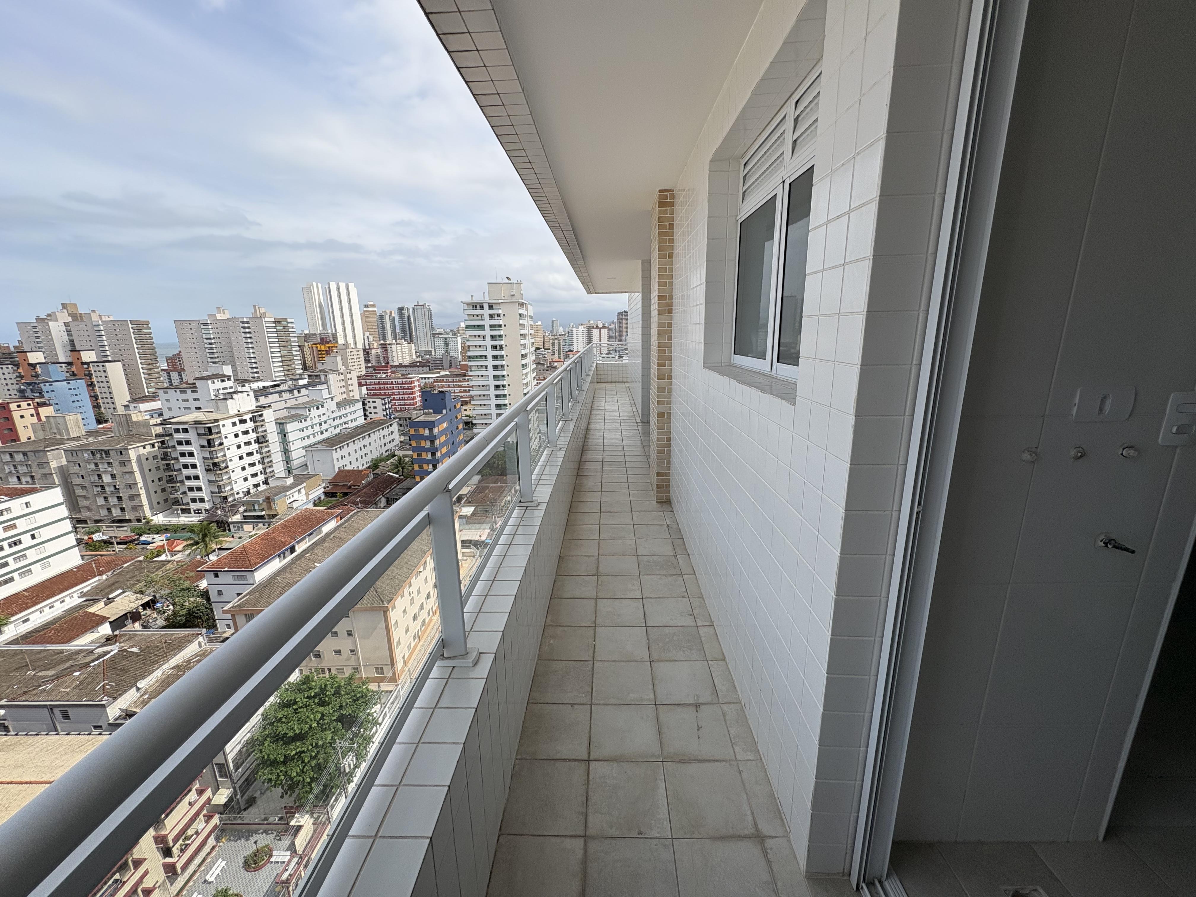 Apartamento, 3 quartos, 14074 m² - Foto 25