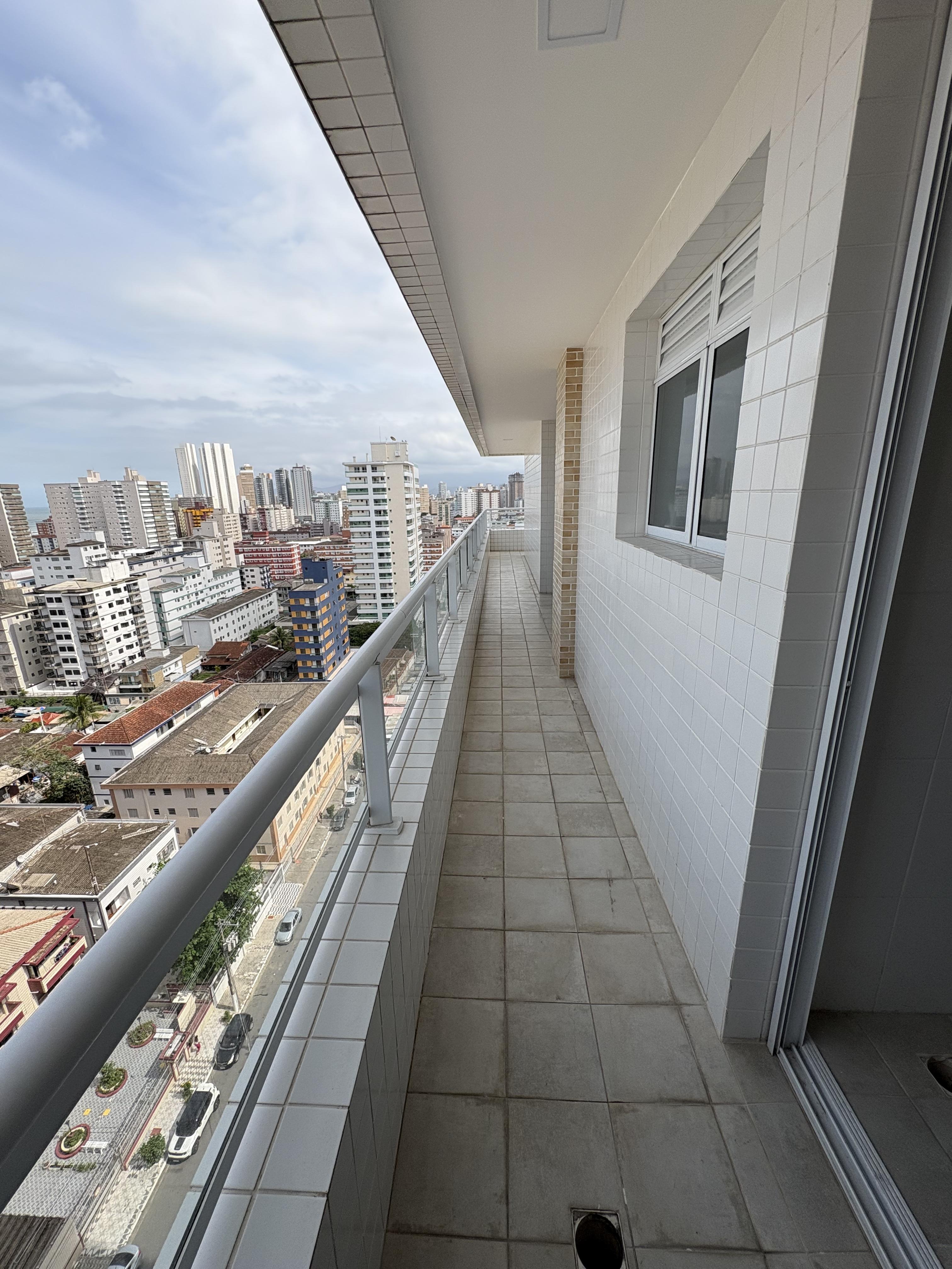 Apartamento, 3 quartos, 14074 m² - Foto 26