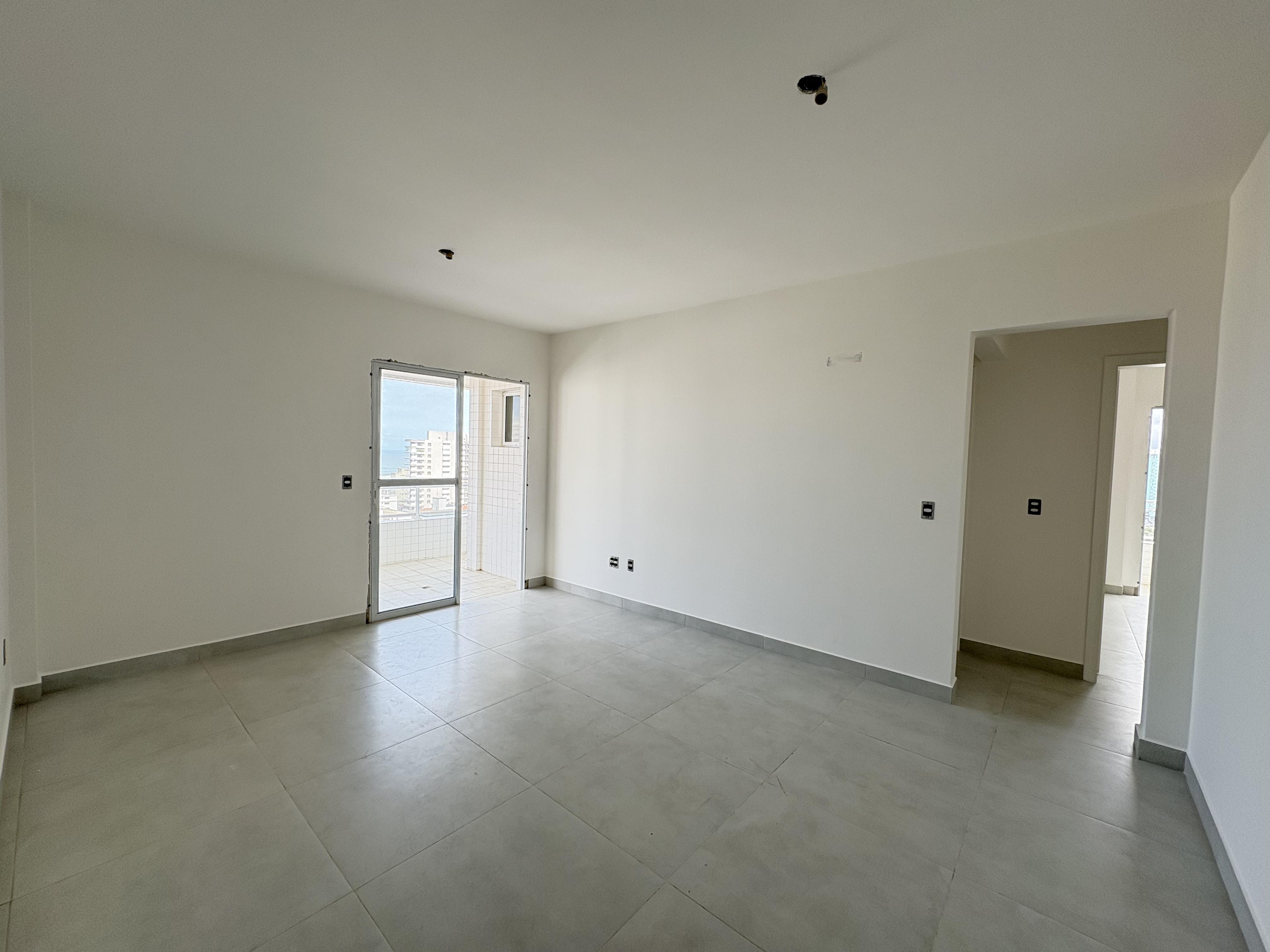 Apartamento, 3 quartos, 14074 m² - Foto 27