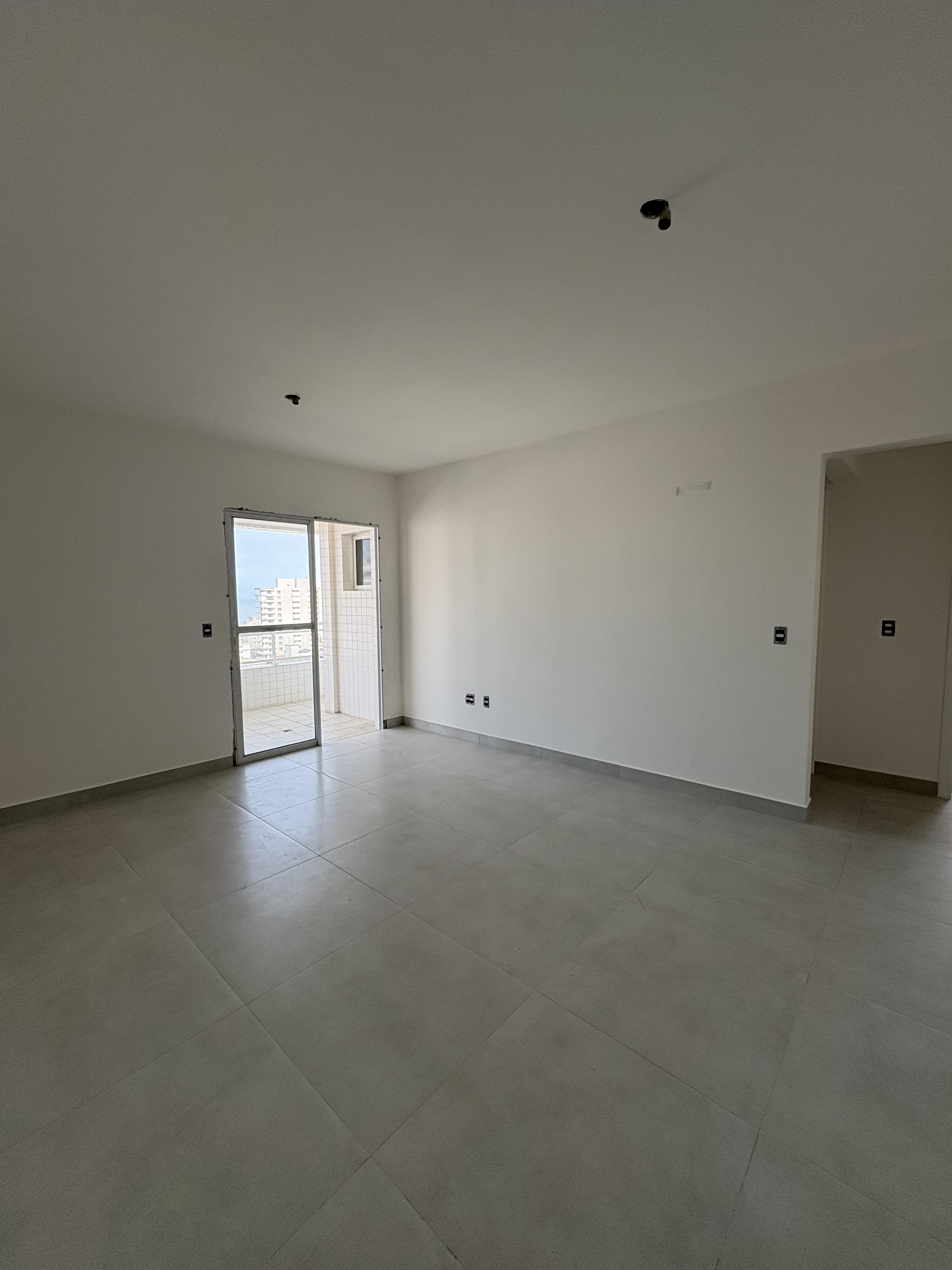 Apartamento, 3 quartos, 14074 m² - Foto 28