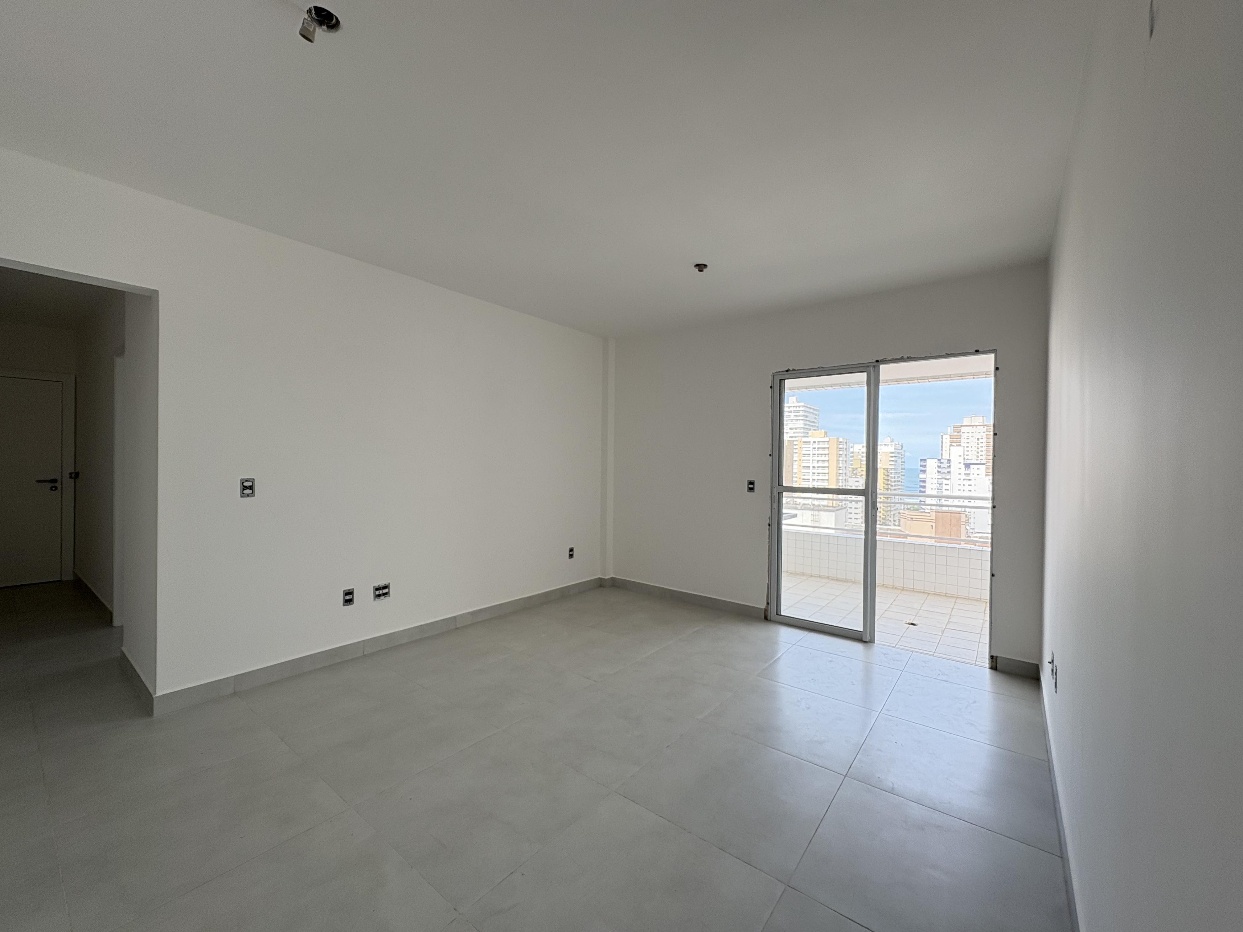 Apartamento, 3 quartos, 14074 m² - Foto 29