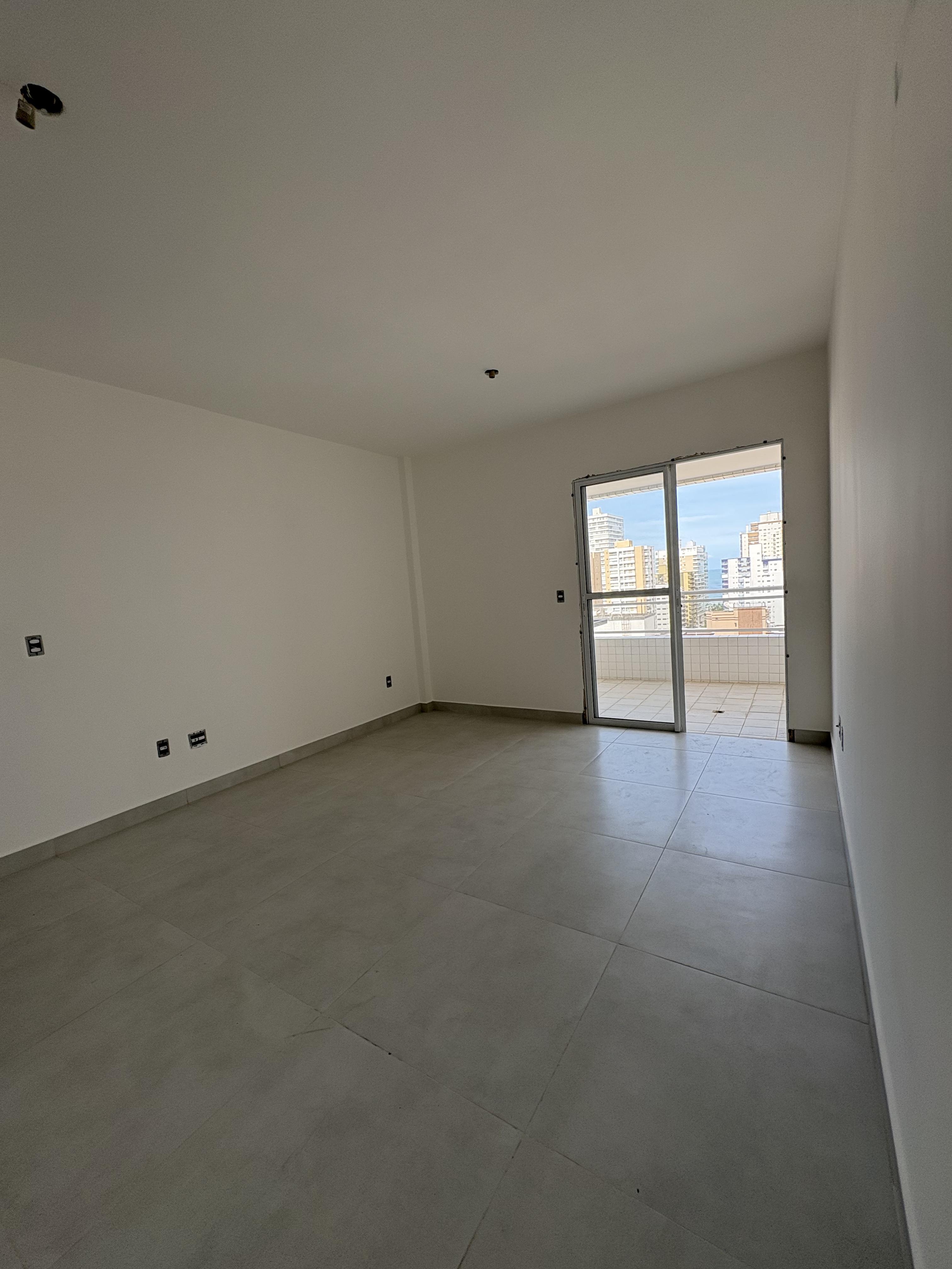 Apartamento, 3 quartos, 14074 m² - Foto 30