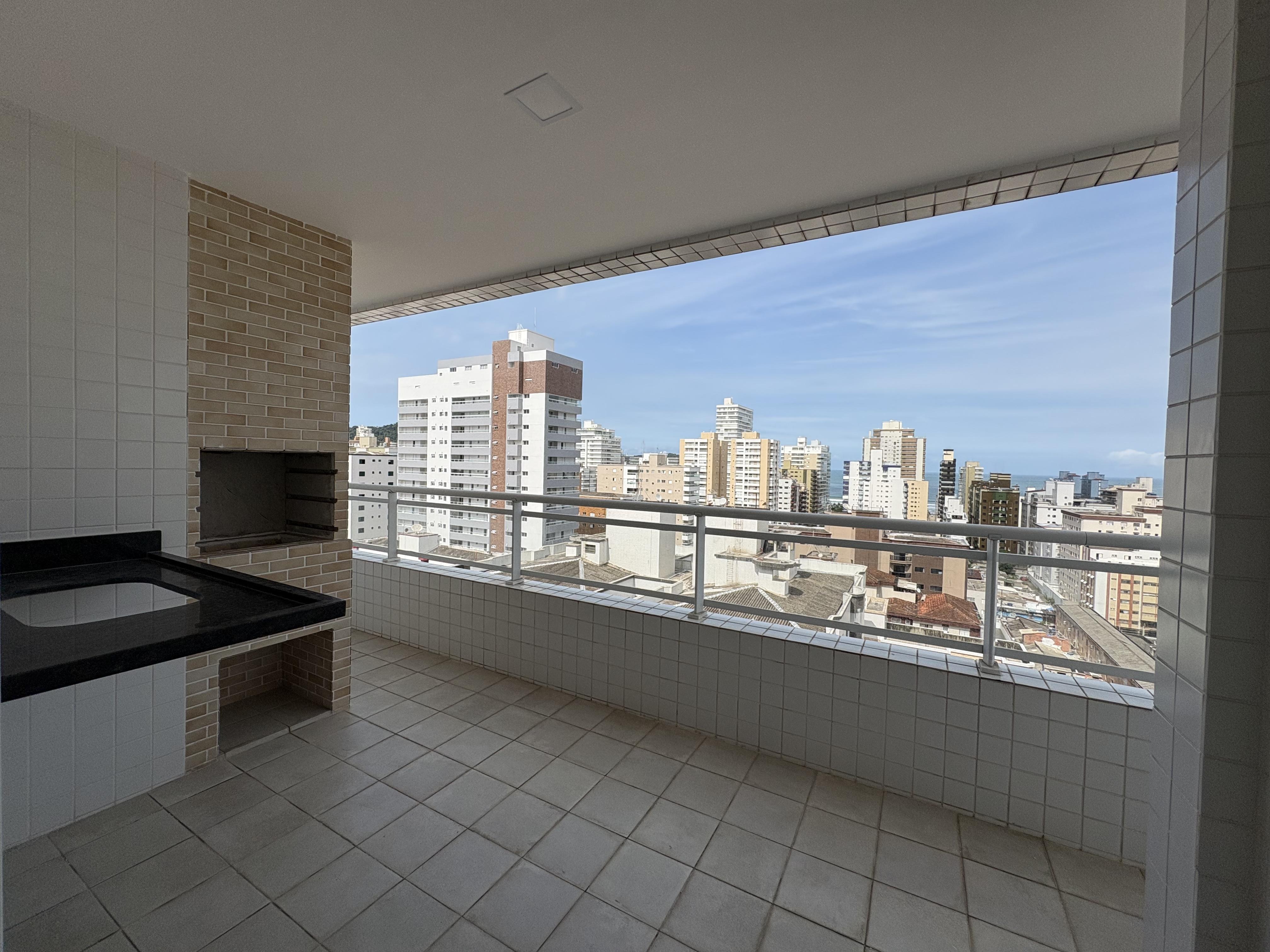 Apartamento, 3 quartos, 14074 m² - Foto 31