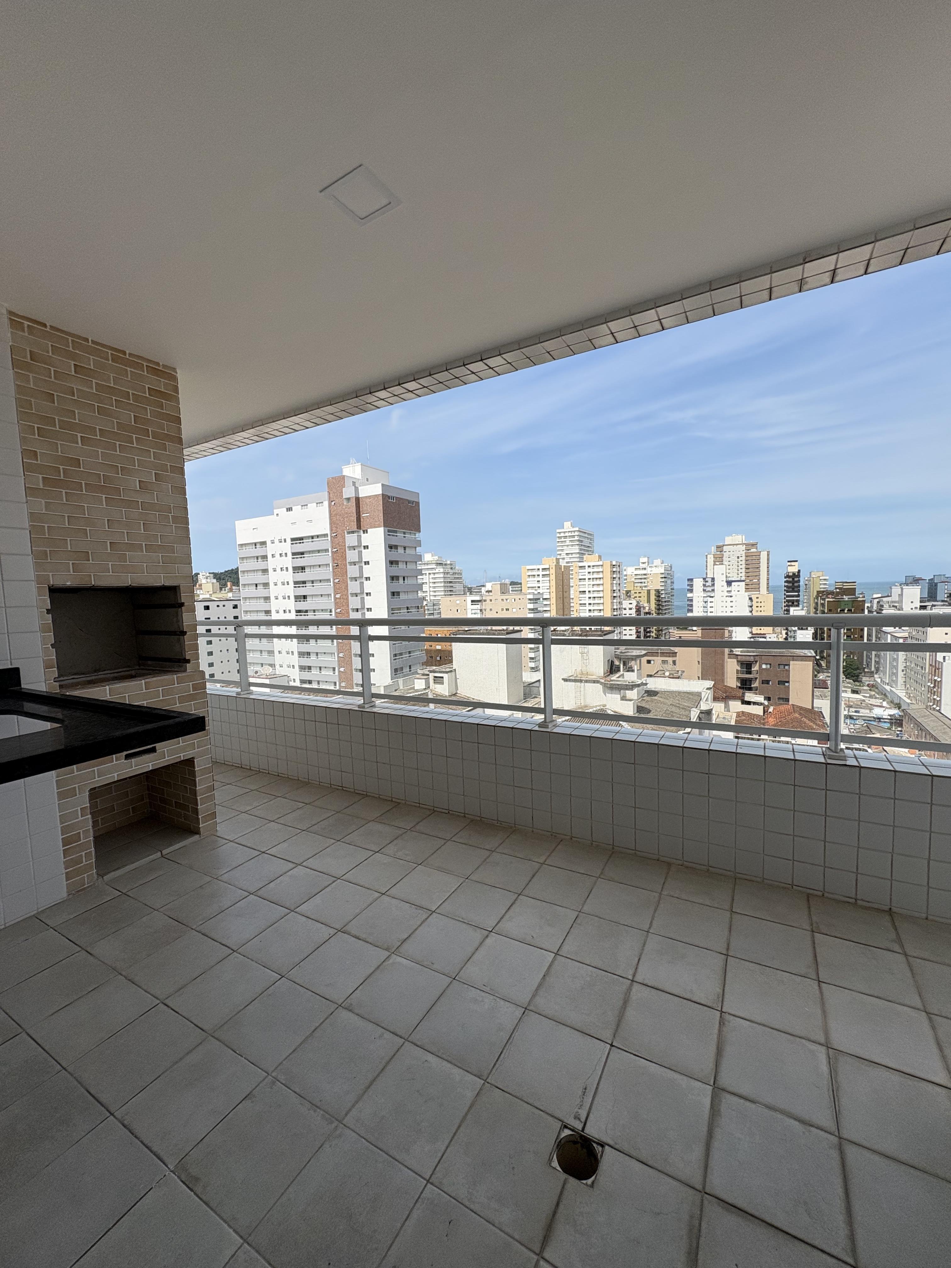 Apartamento, 3 quartos, 14074 m² - Foto 32