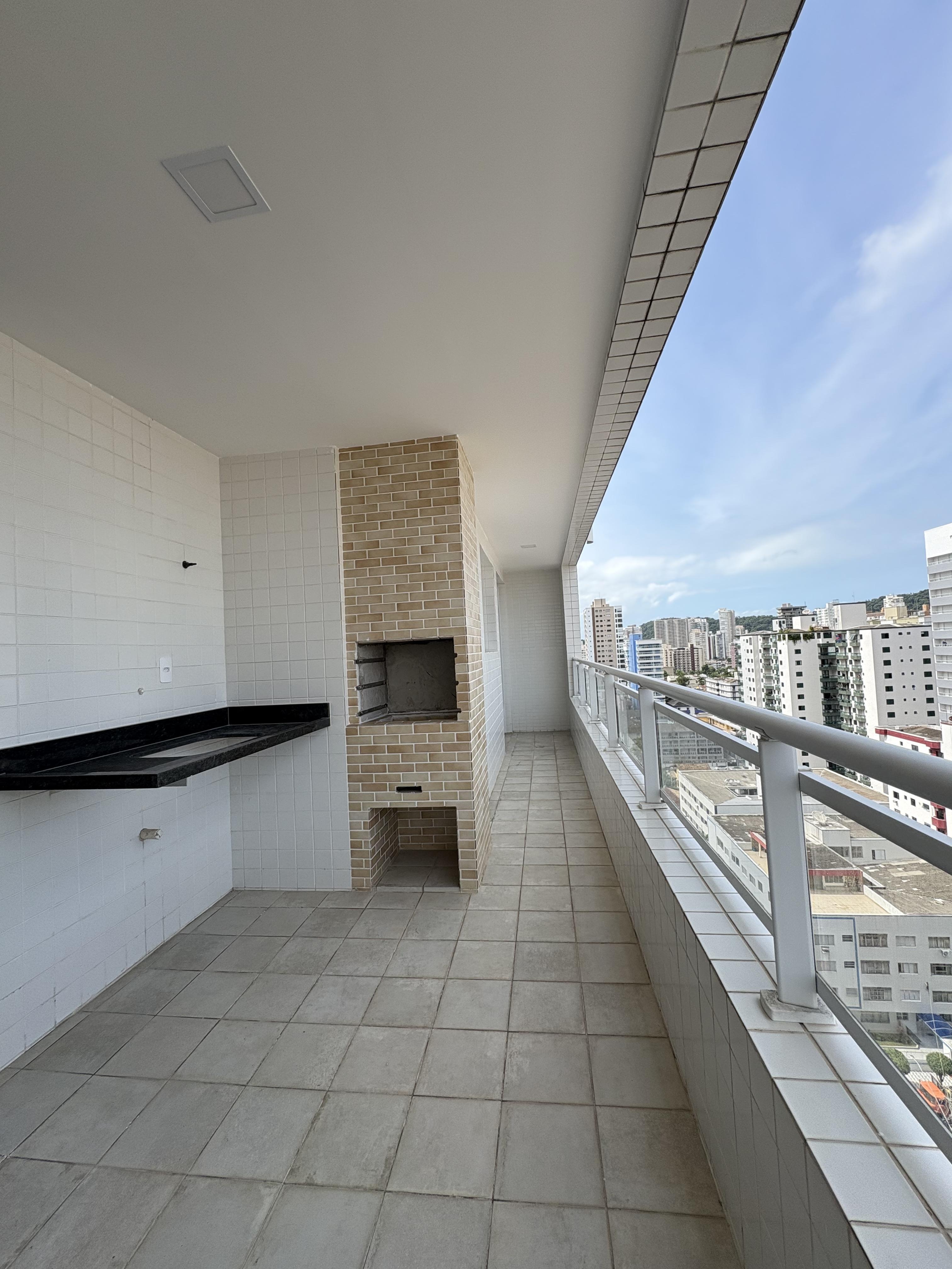 Apartamento, 3 quartos, 14074 m² - Foto 33