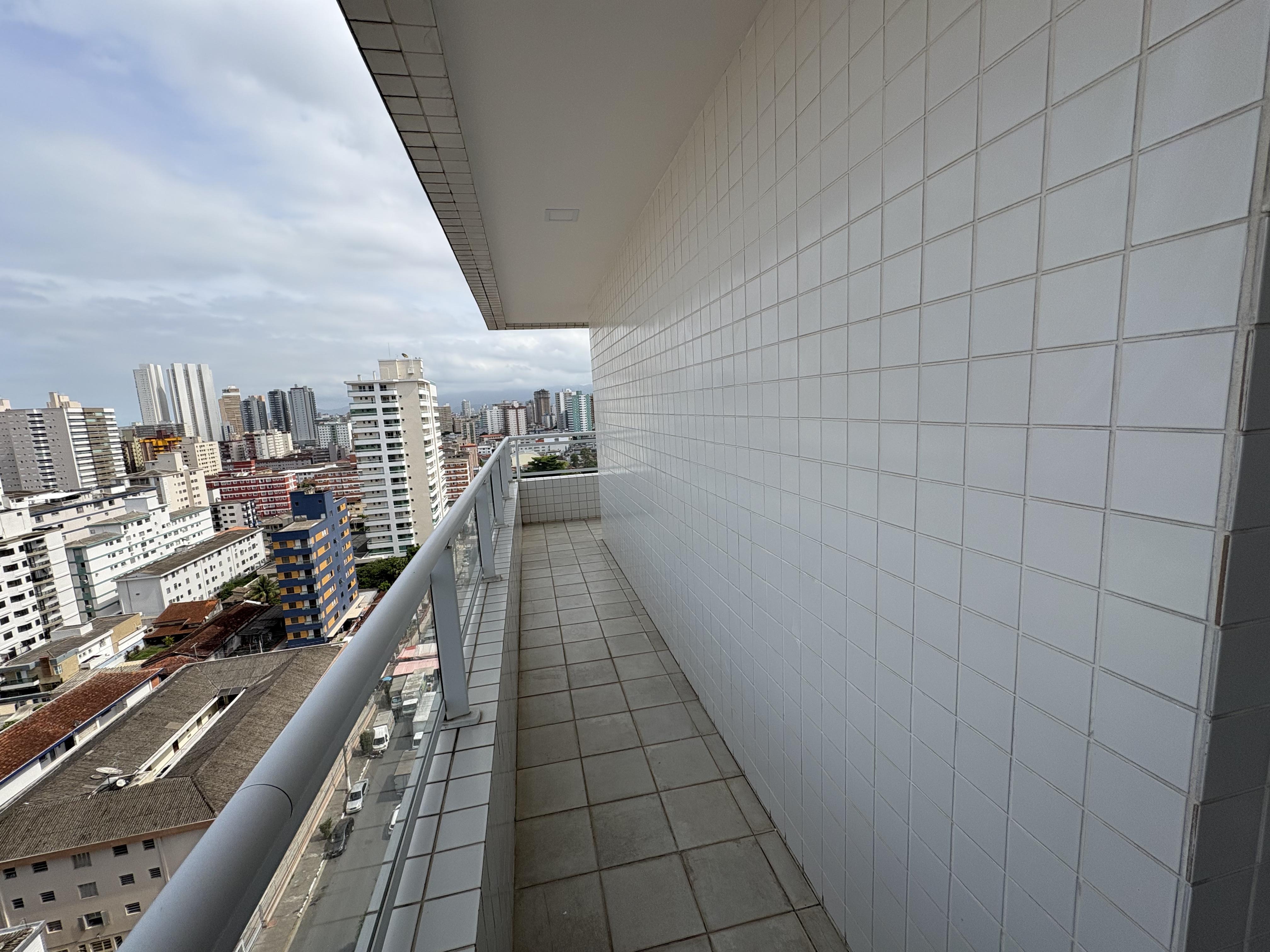 Apartamento, 3 quartos, 14074 m² - Foto 35
