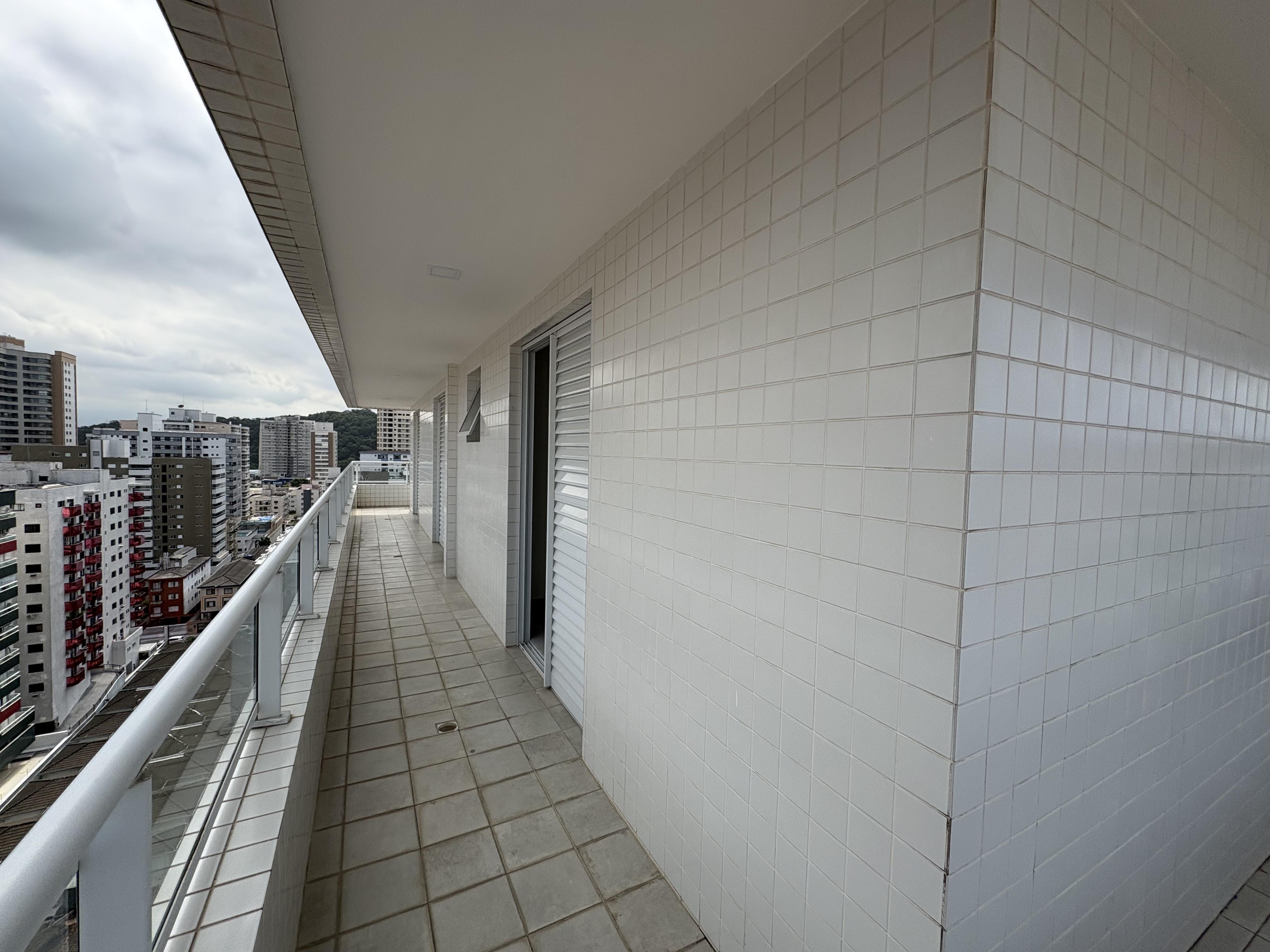 Apartamento, 3 quartos, 14074 m² - Foto 36