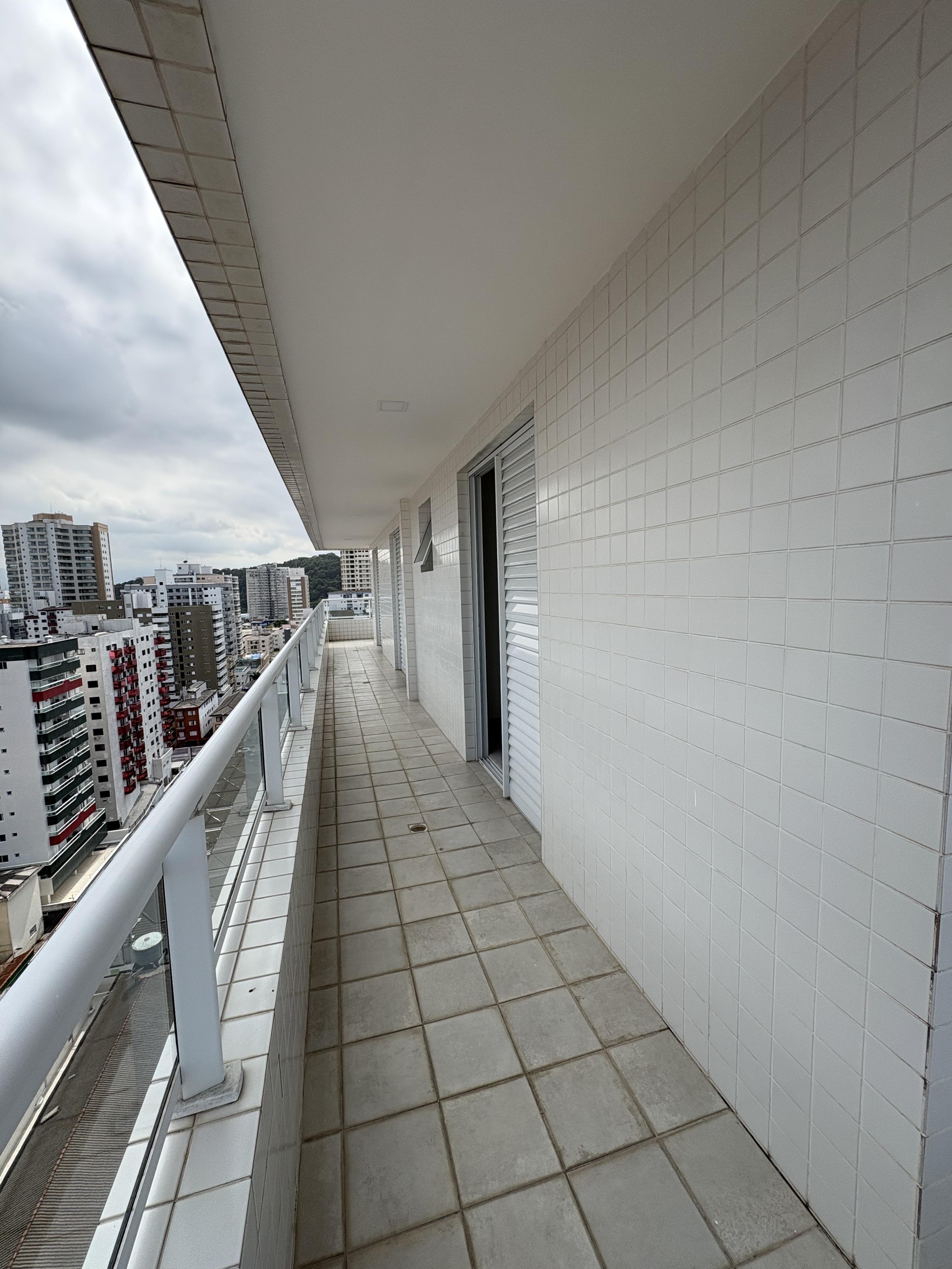 Apartamento, 3 quartos, 14074 m² - Foto 37