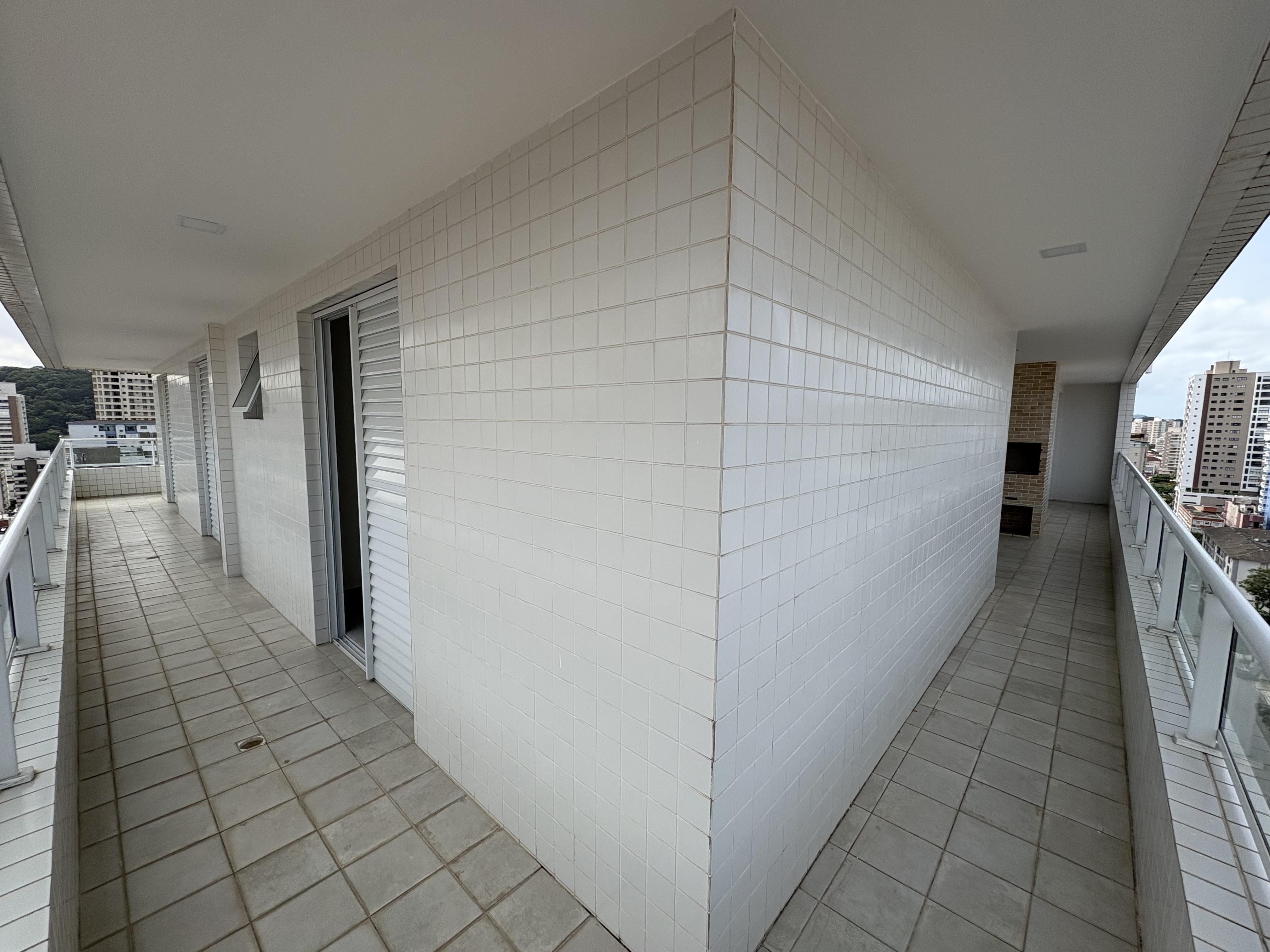 Apartamento, 3 quartos, 14074 m² - Foto 38