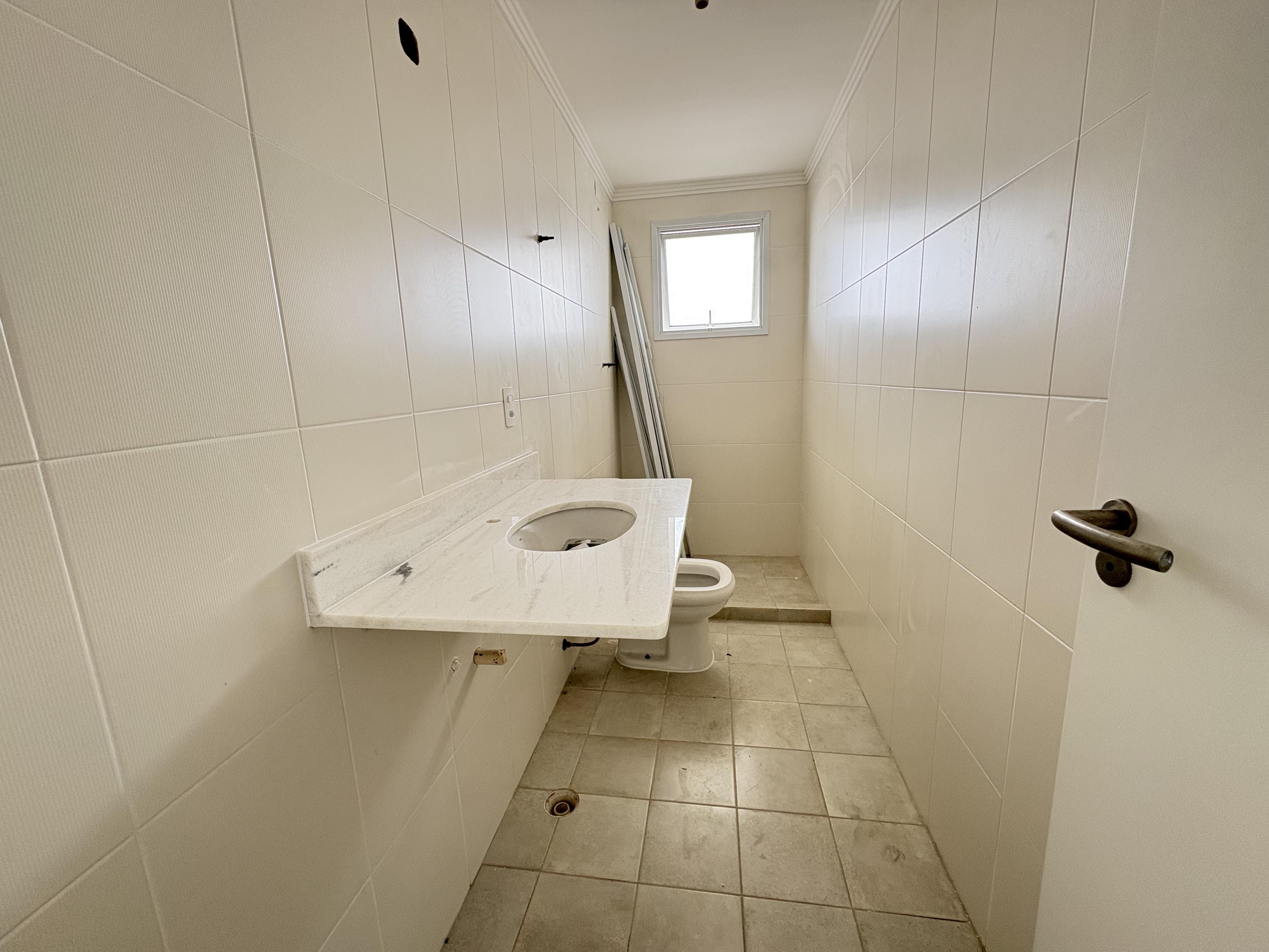 Apartamento, 3 quartos, 14074 m² - Foto 39