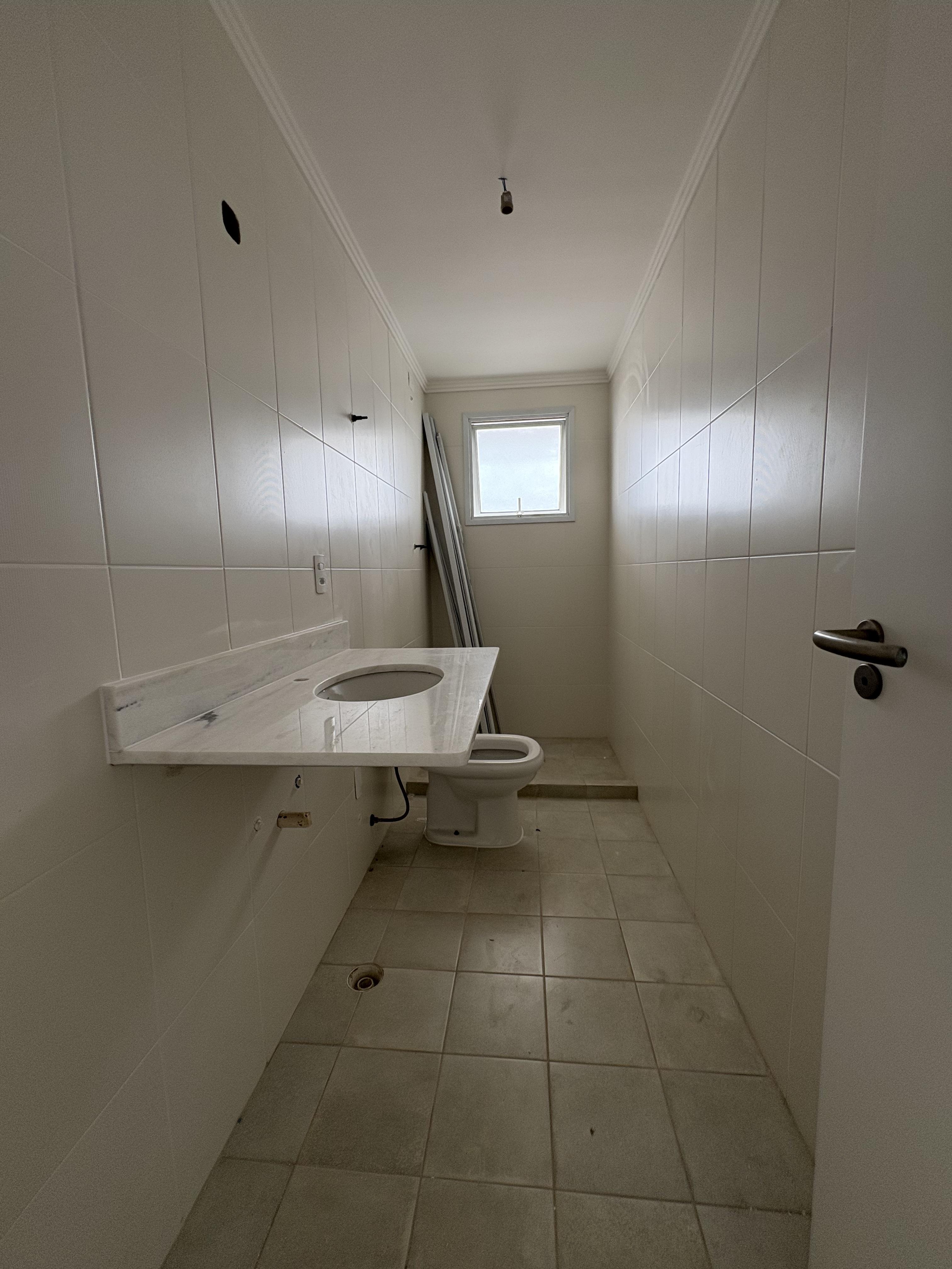 Apartamento, 3 quartos, 14074 m² - Foto 40