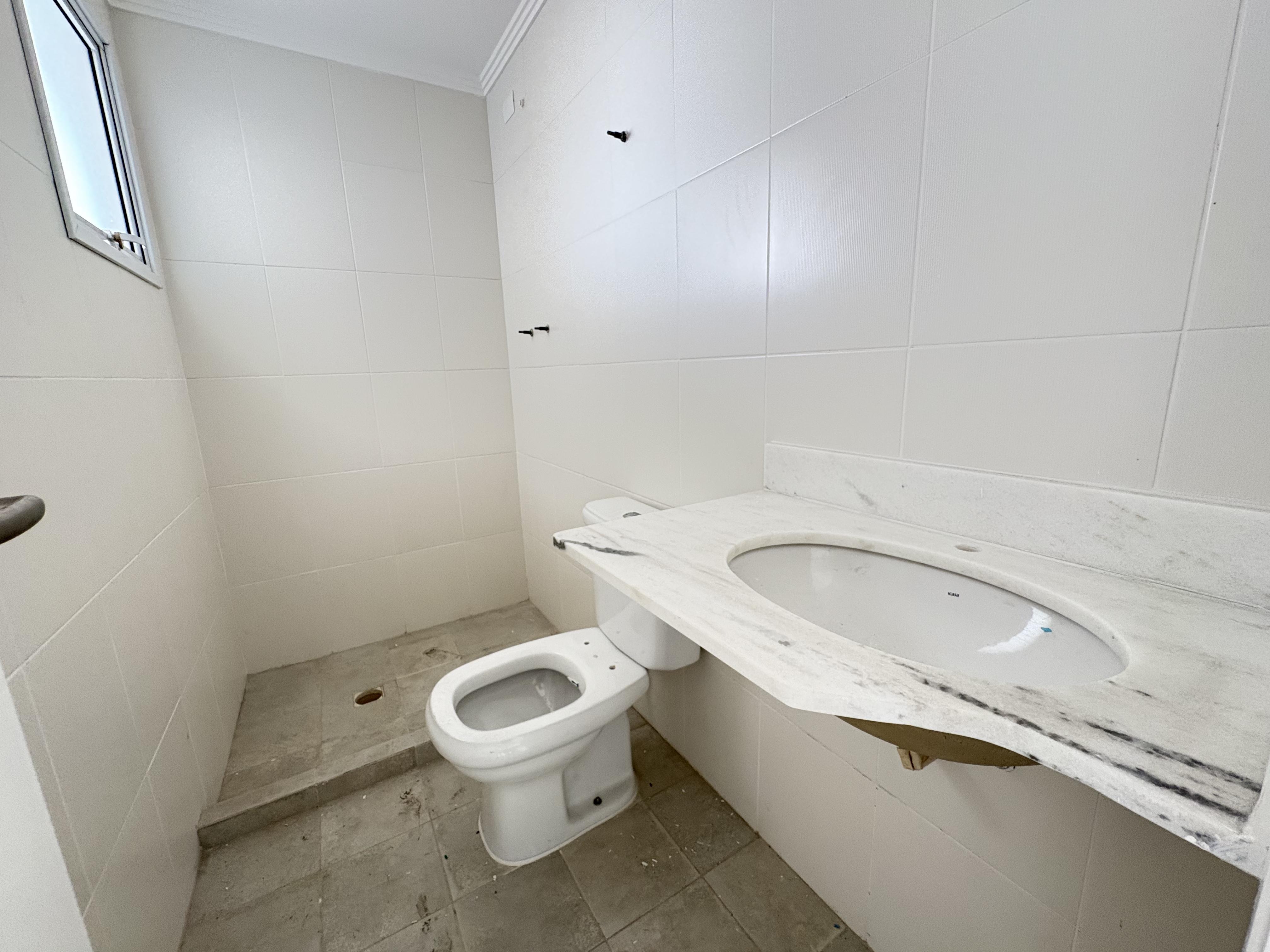 Apartamento, 3 quartos, 14074 m² - Foto 41