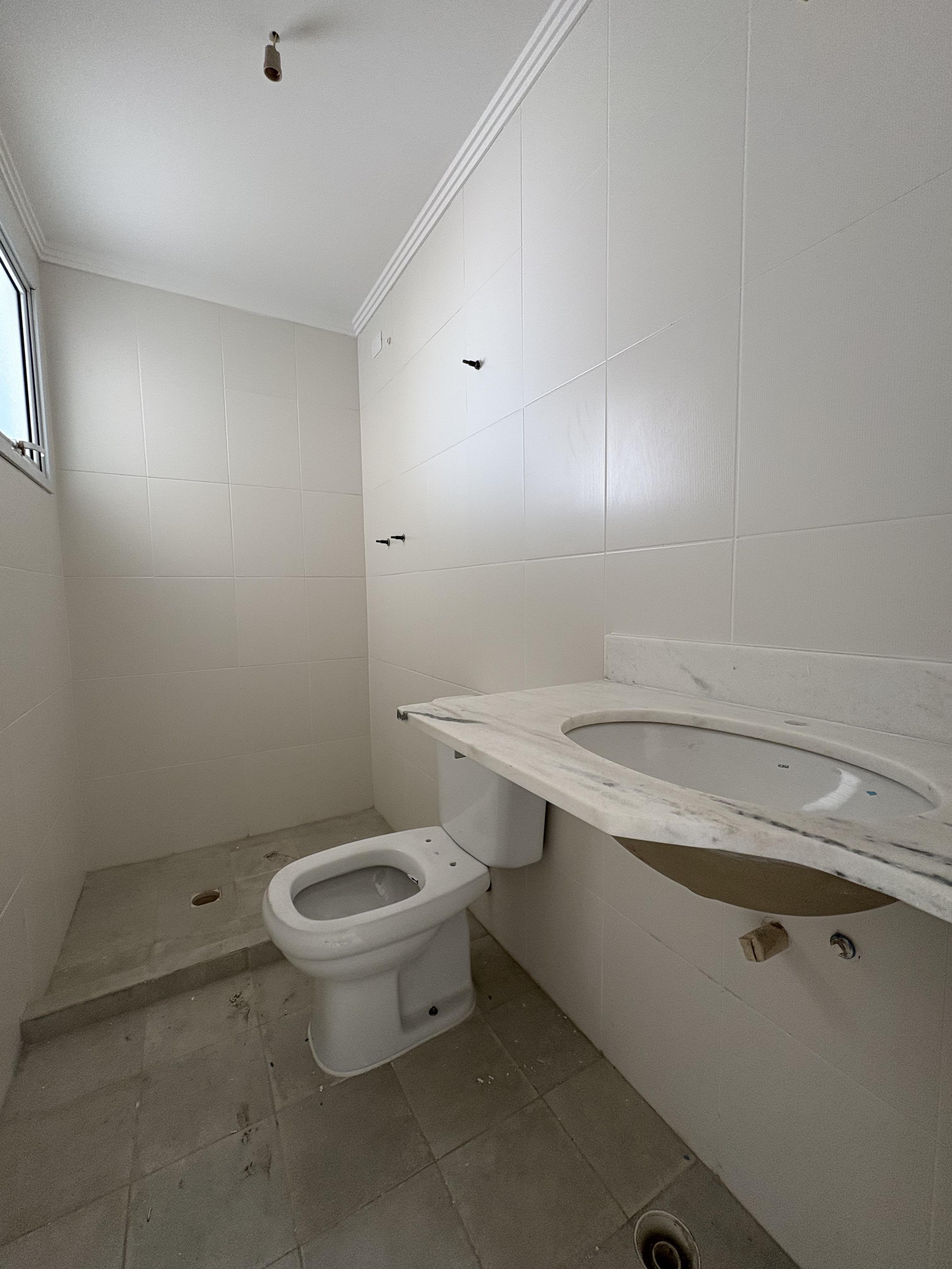 Apartamento, 3 quartos, 14074 m² - Foto 42