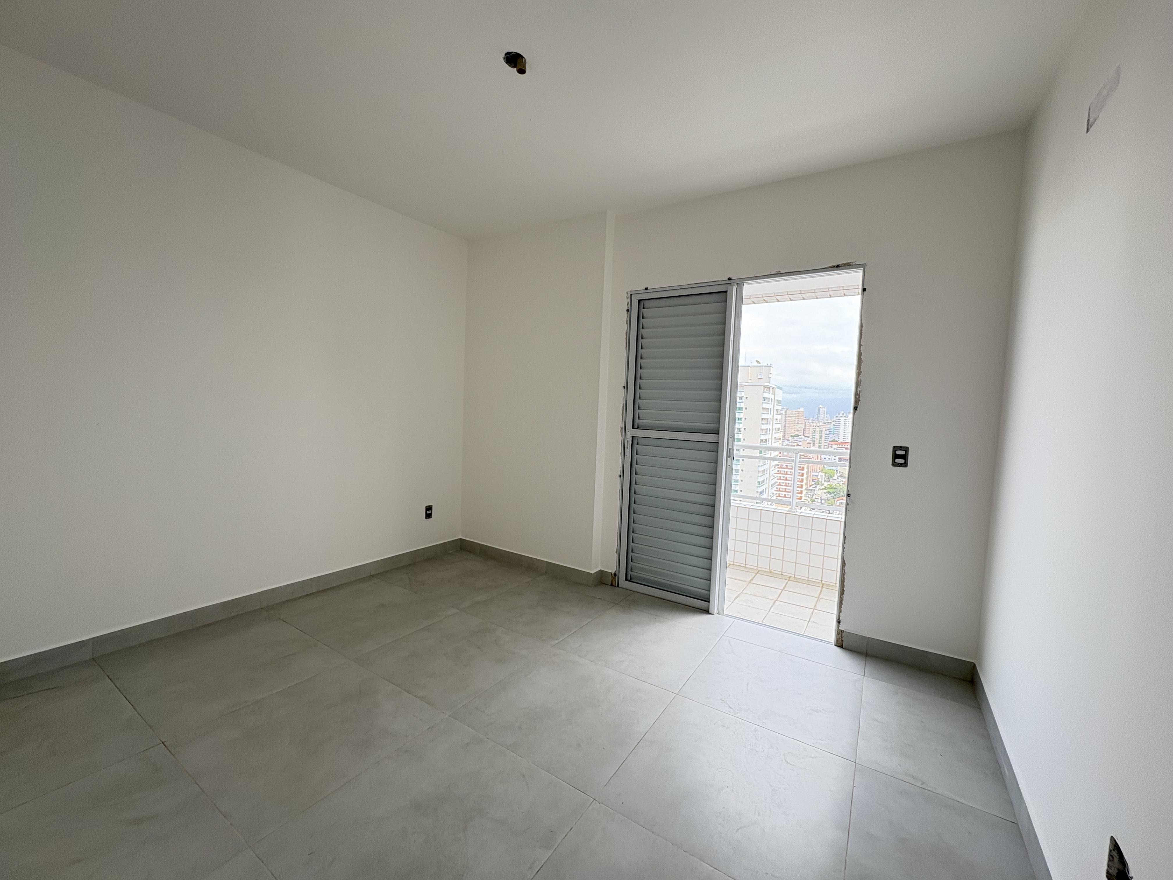 Apartamento, 3 quartos, 14074 m² - Foto 43