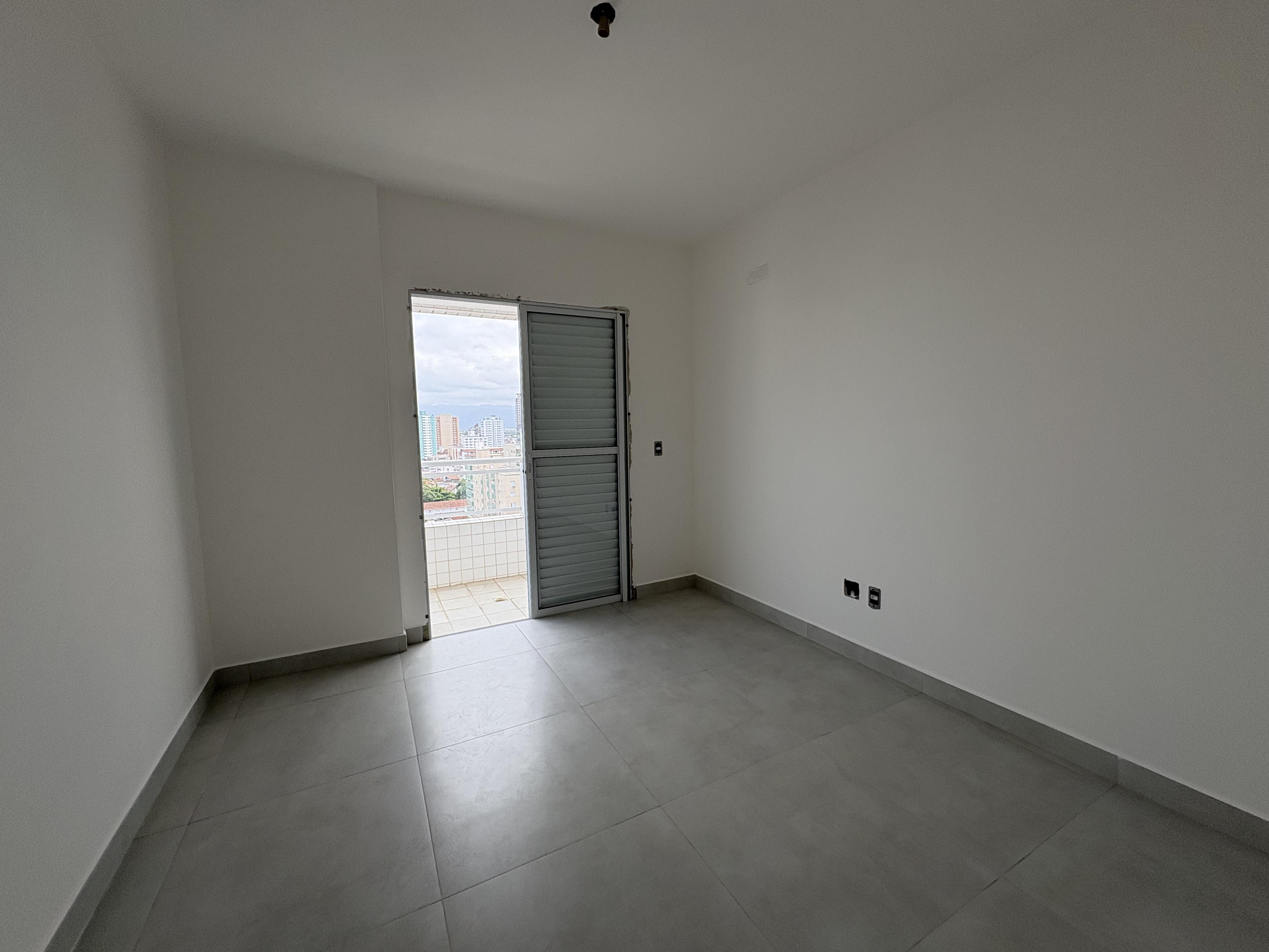 Apartamento, 3 quartos, 14074 m² - Foto 45