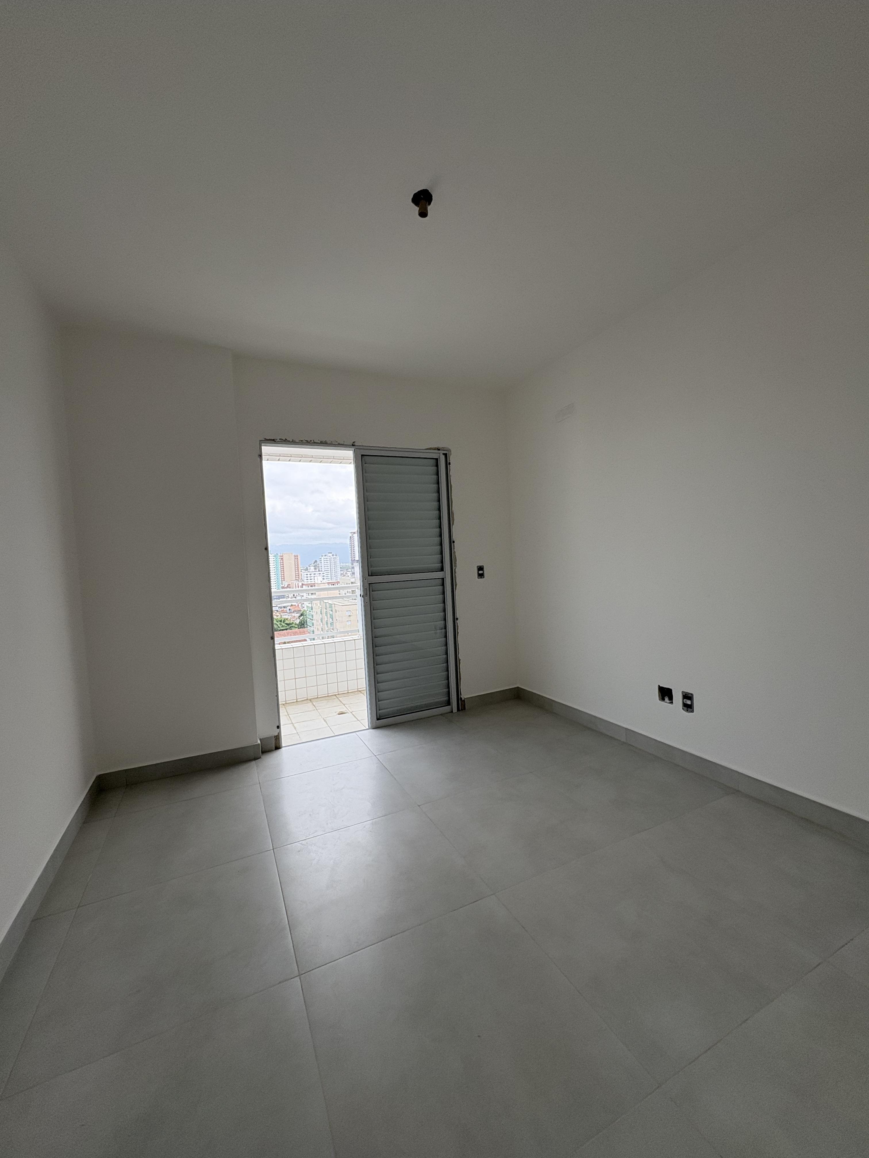 Apartamento, 3 quartos, 14074 m² - Foto 46