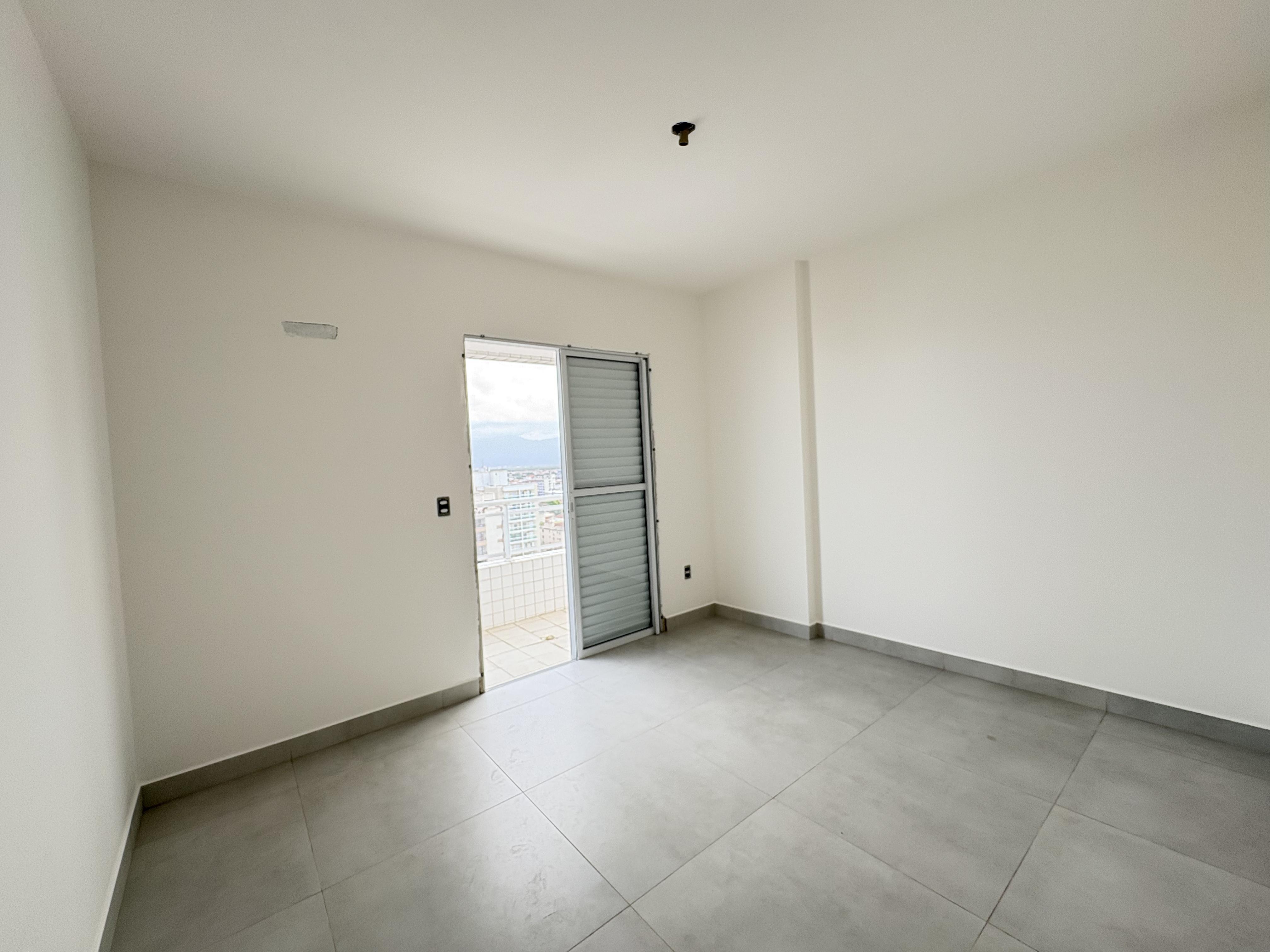 Apartamento, 3 quartos, 14074 m² - Foto 47
