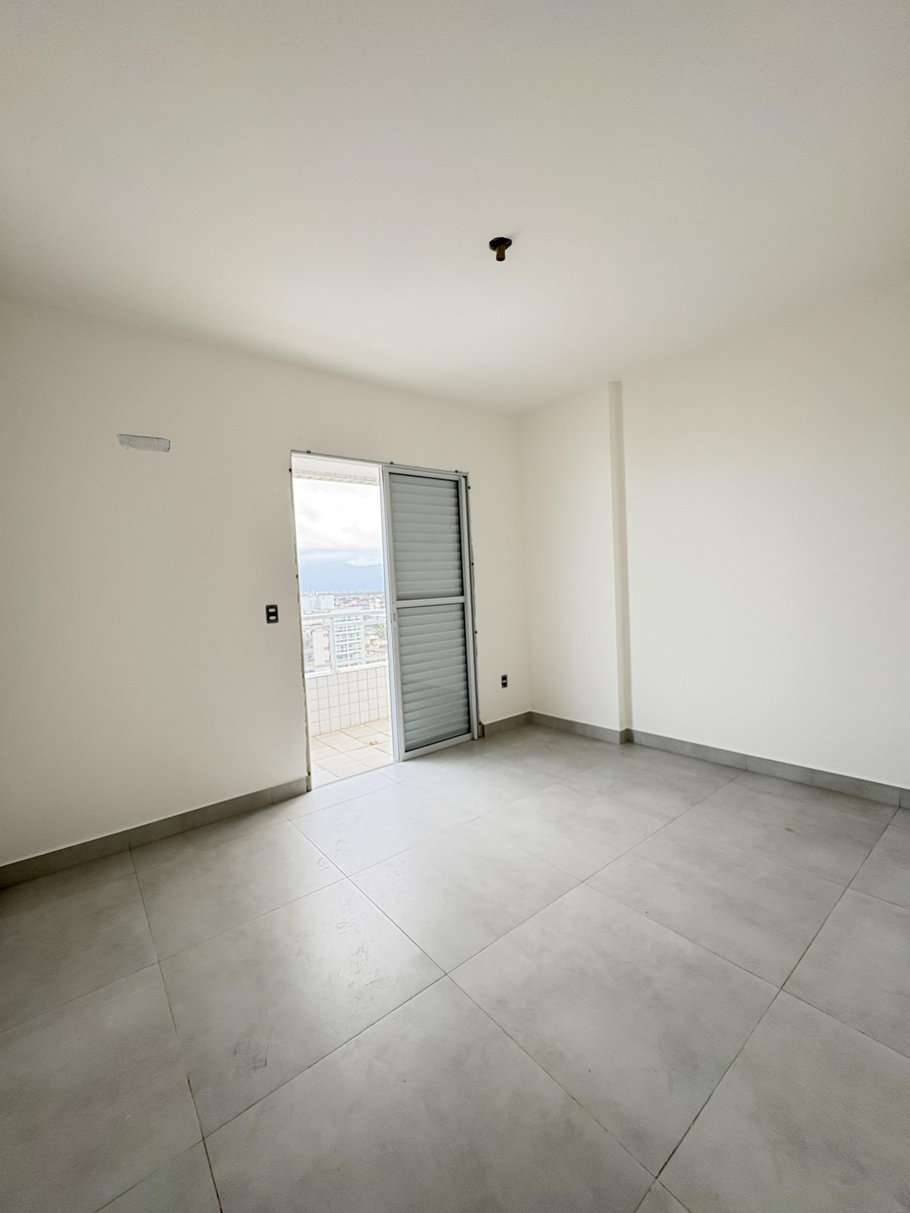 Apartamento, 3 quartos, 14074 m² - Foto 48