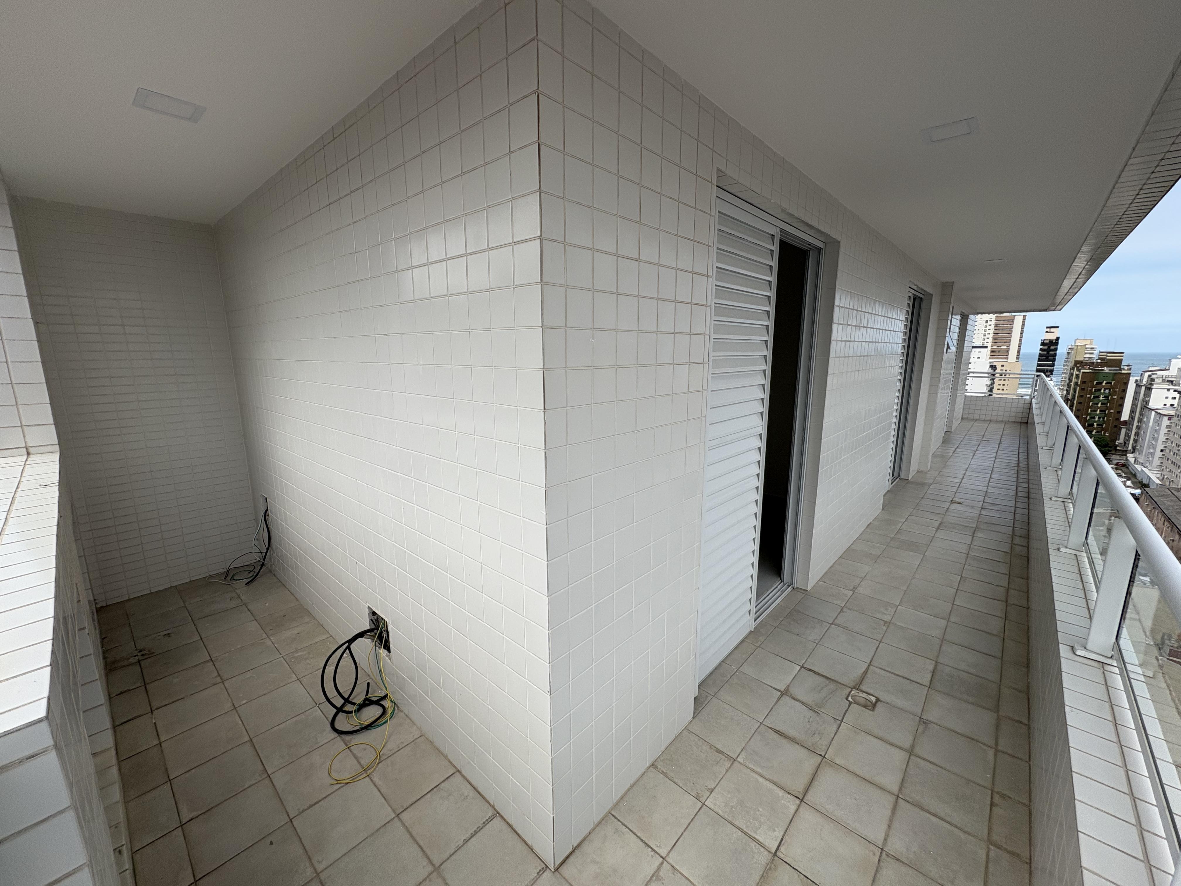 Apartamento, 3 quartos, 14074 m² - Foto 49