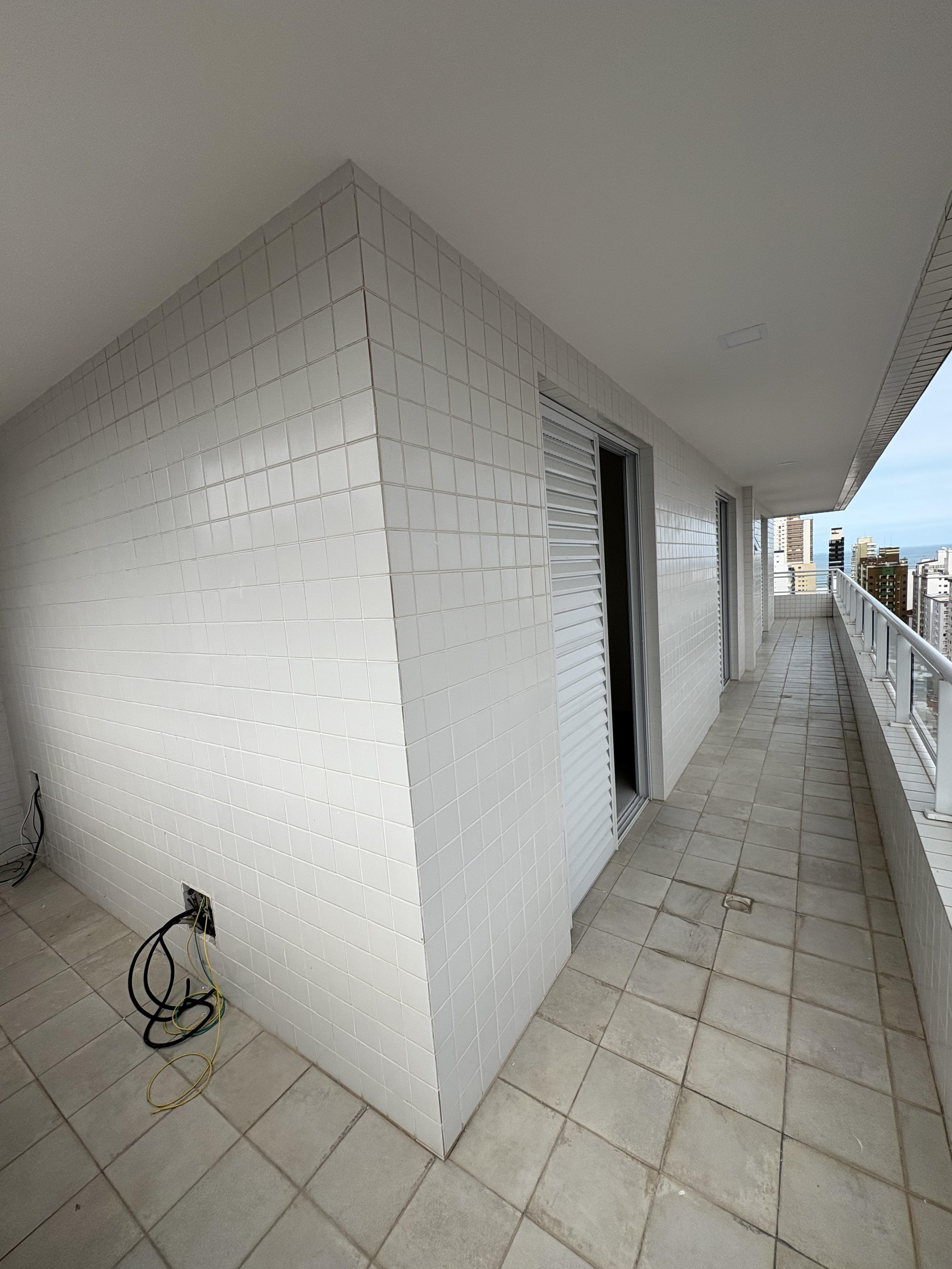 Apartamento, 3 quartos, 14074 m² - Foto 50