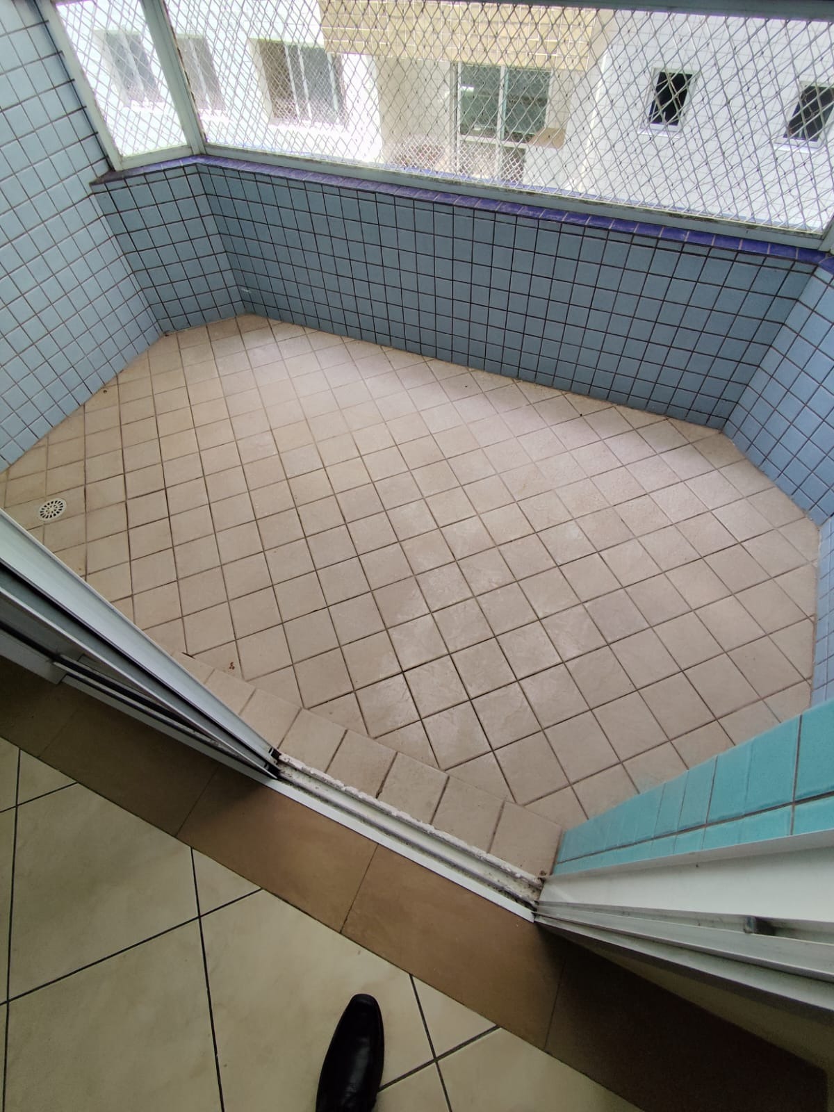 Apartamento, 2 quartos, 83 m² - Foto 3