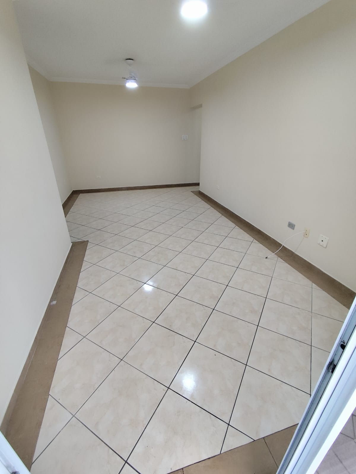 Apartamento, 2 quartos, 83 m² - Foto 4