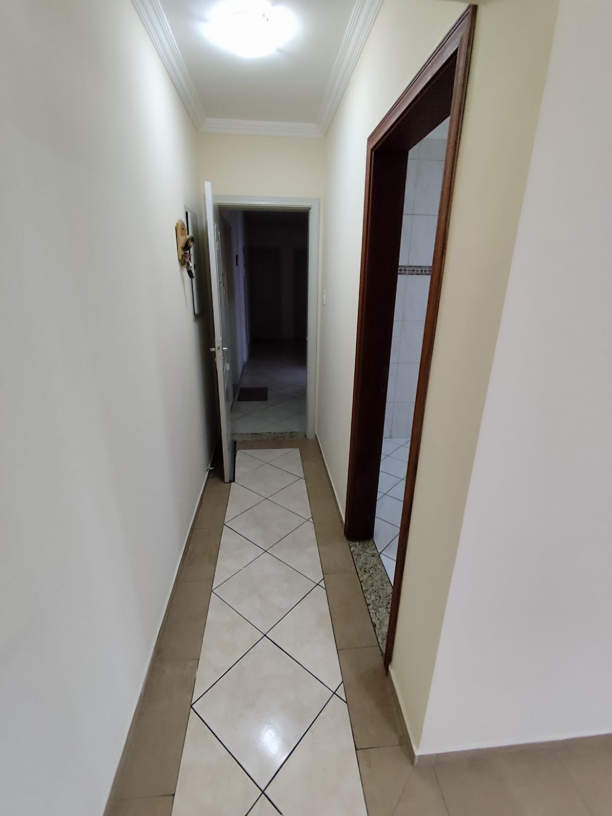 Apartamento, 2 quartos, 83 m² - Foto 5
