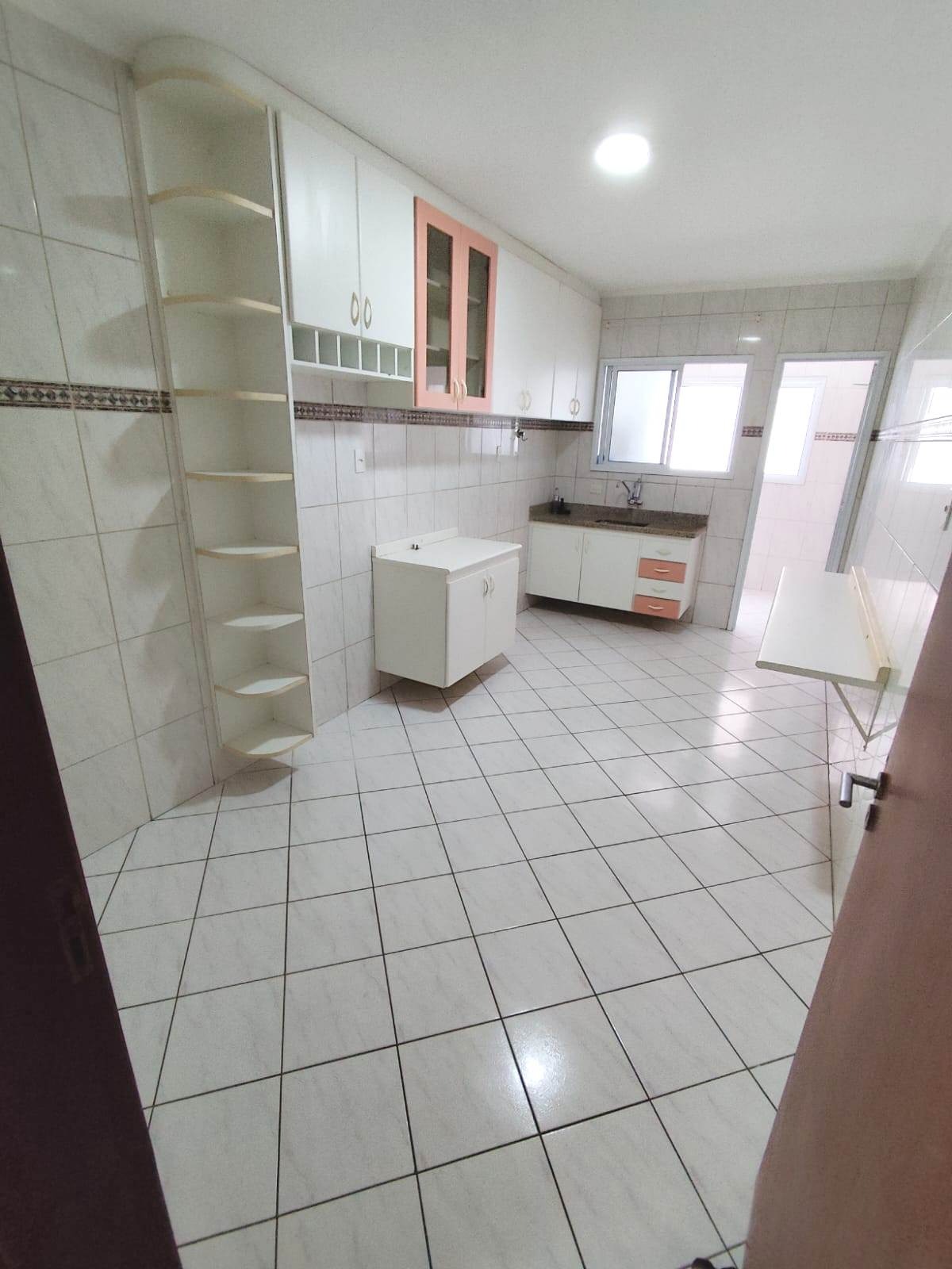 Apartamento, 2 quartos, 83 m² - Foto 6