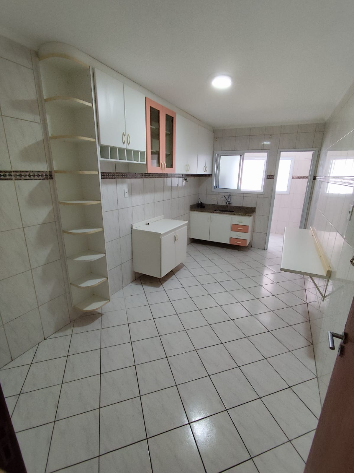 Apartamento, 2 quartos, 83 m² - Foto 7