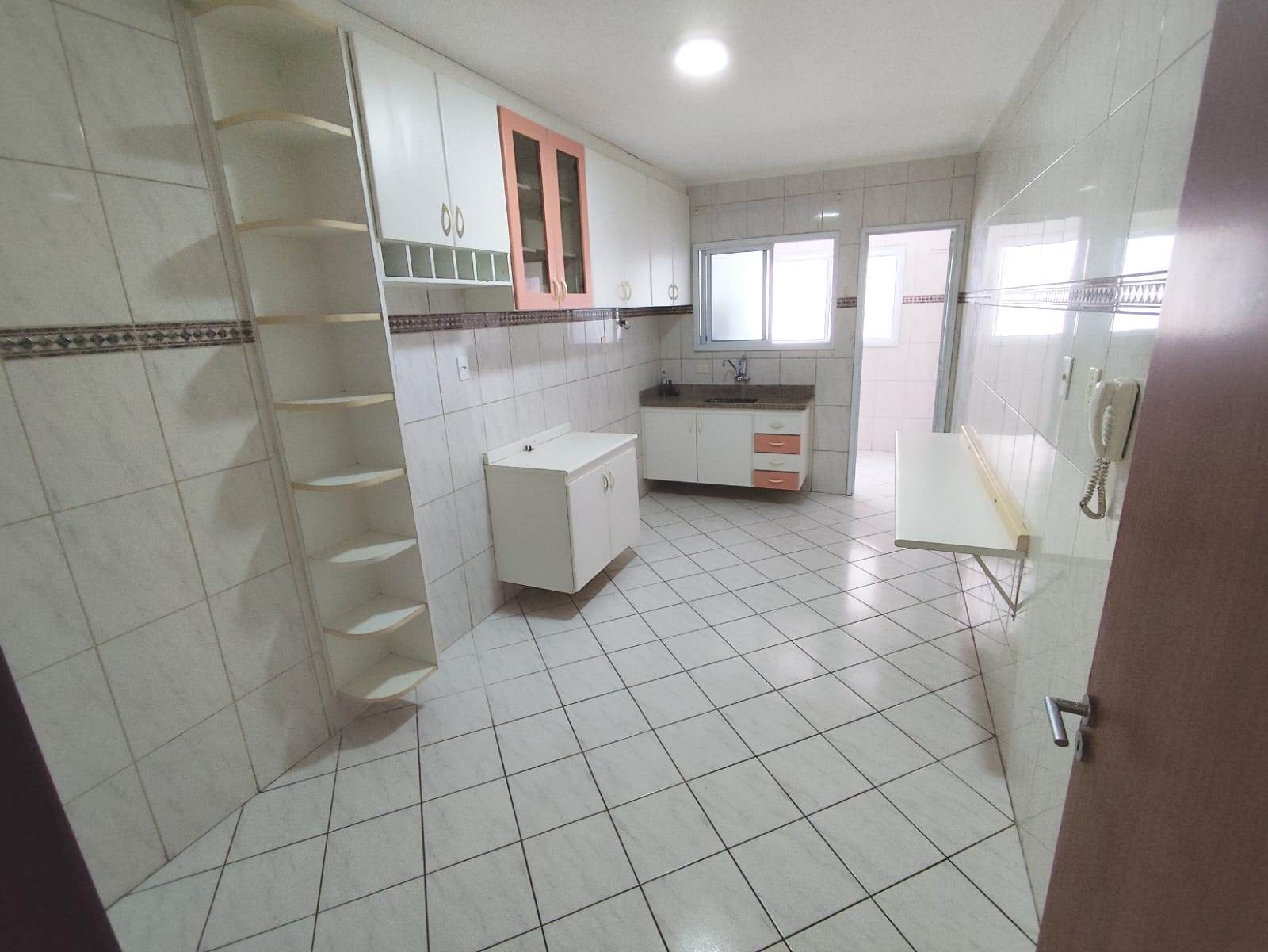 Apartamento, 2 quartos, 83 m² - Foto 8