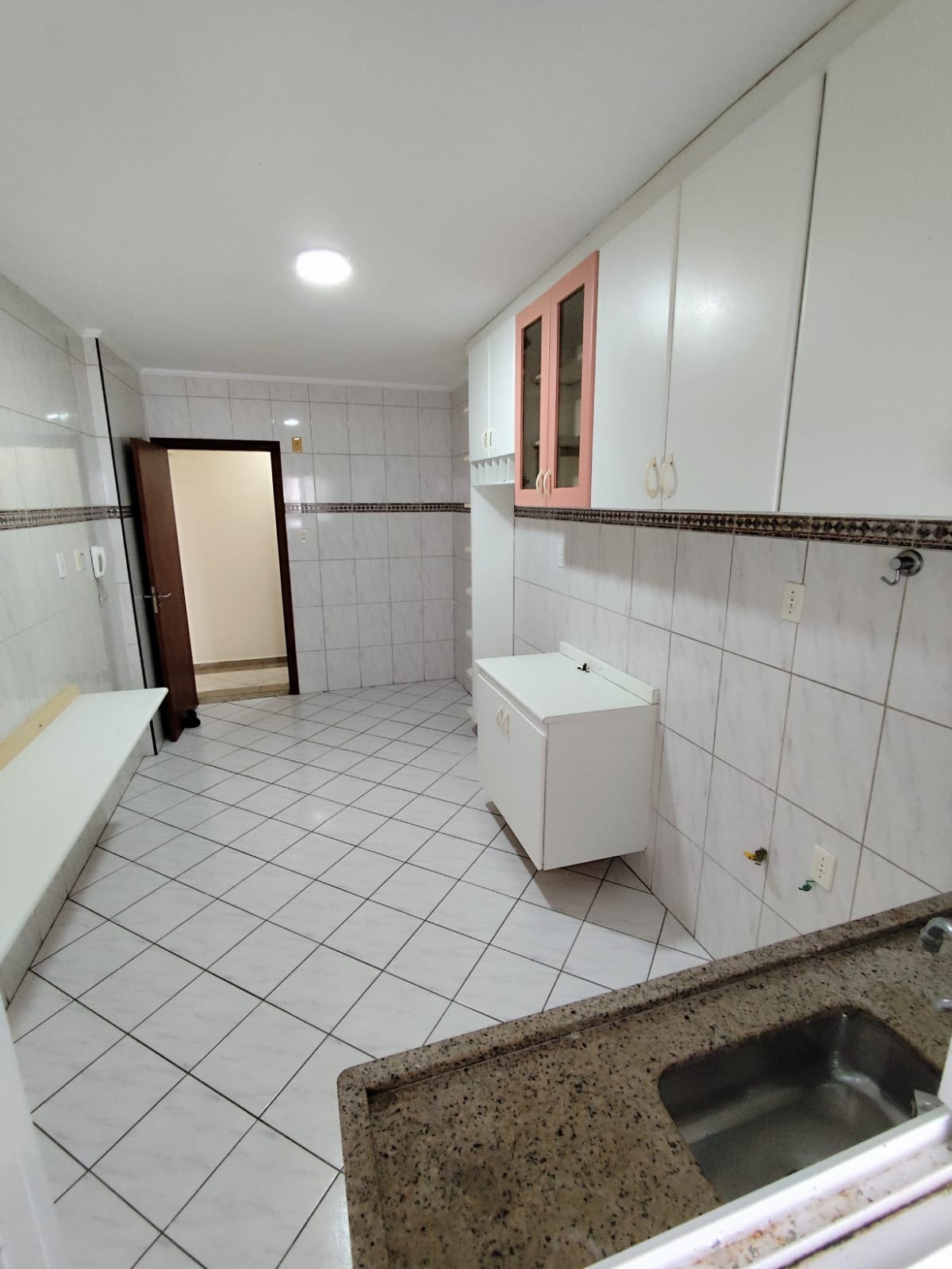 Apartamento, 2 quartos, 83 m² - Foto 9