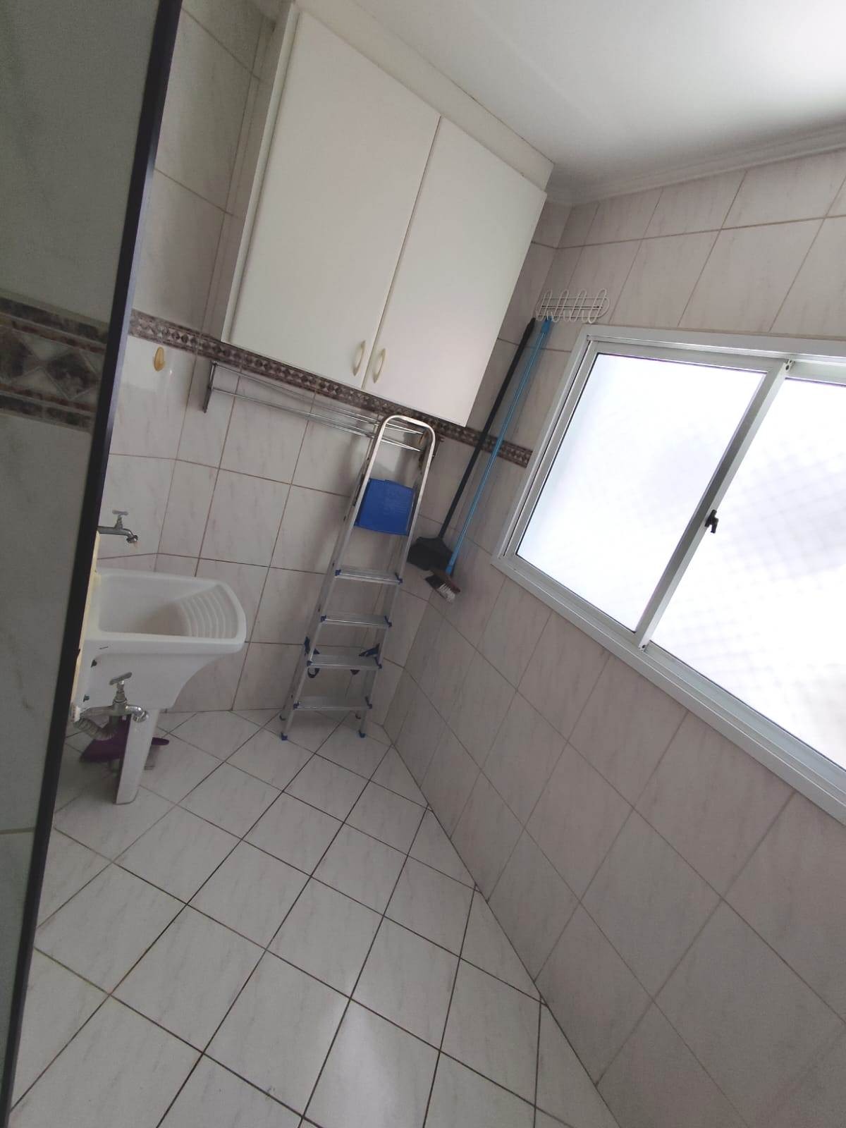 Apartamento, 2 quartos, 83 m² - Foto 10