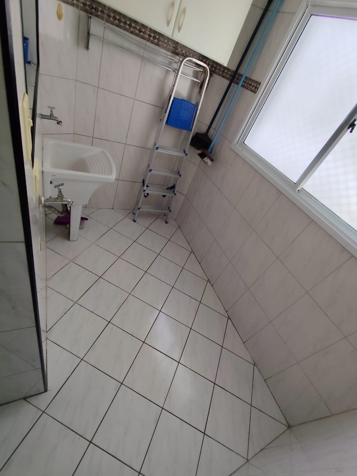 Apartamento, 2 quartos, 83 m² - Foto 11