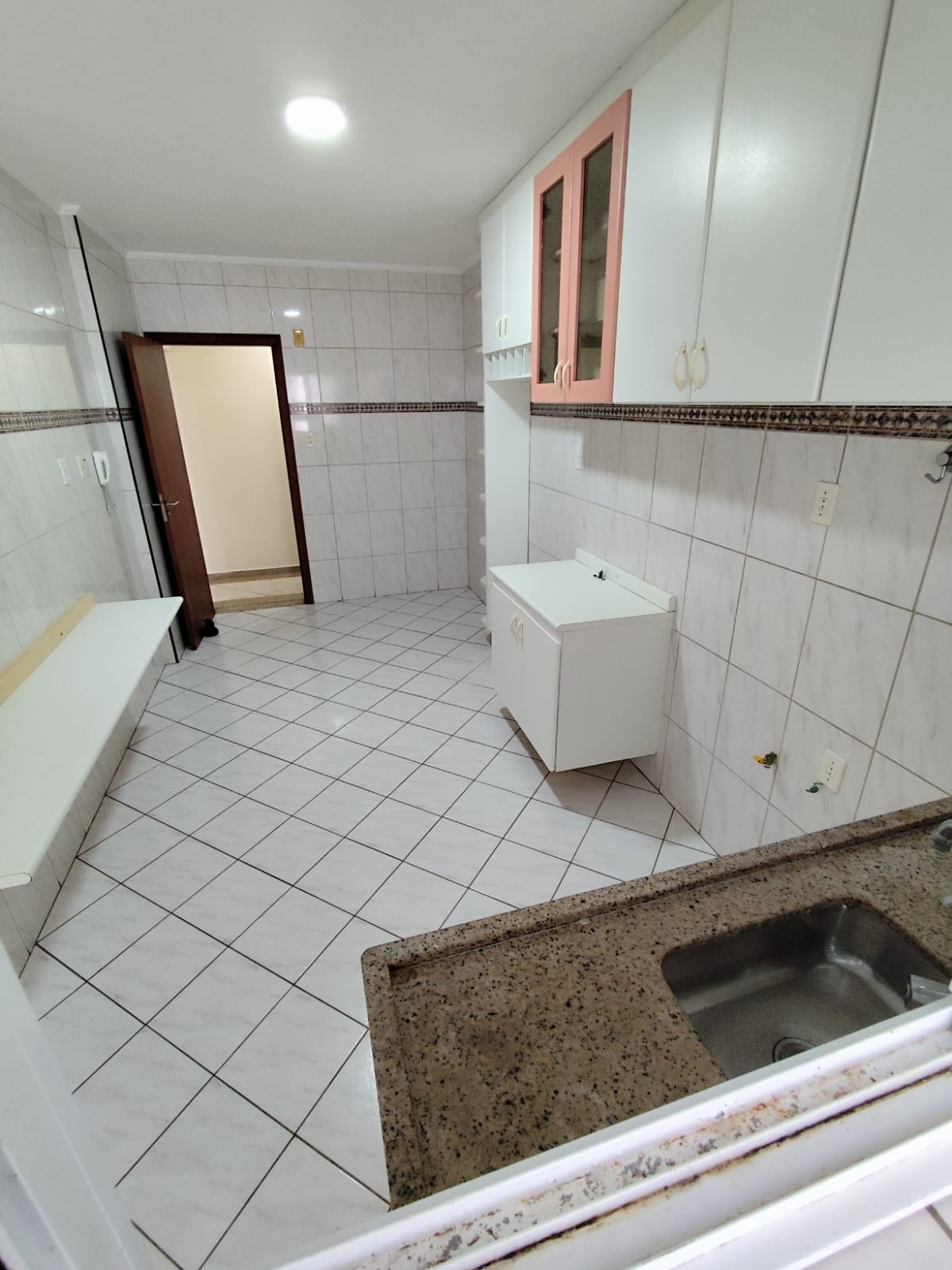 Apartamento, 2 quartos, 83 m² - Foto 12