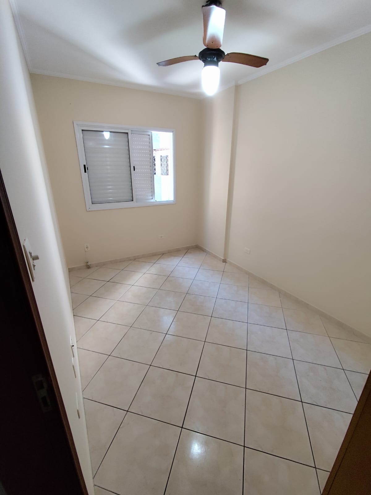 Apartamento, 2 quartos, 83 m² - Foto 13