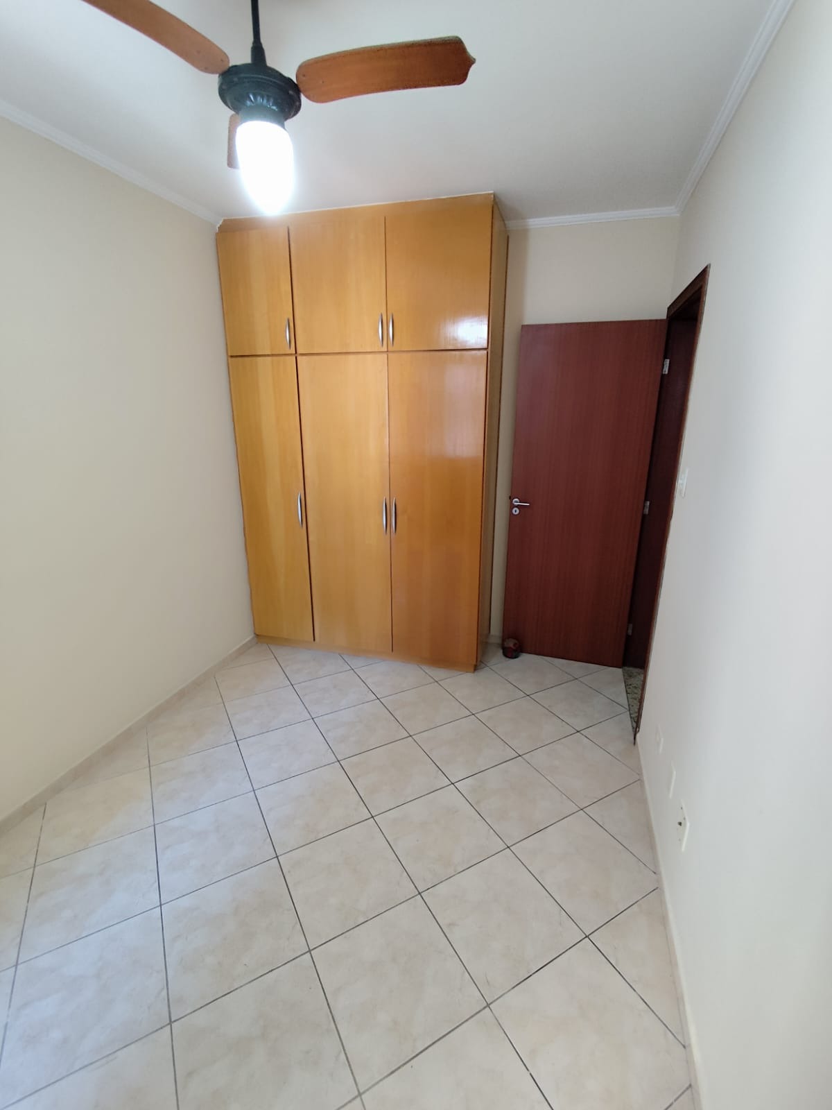Apartamento, 2 quartos, 83 m² - Foto 14