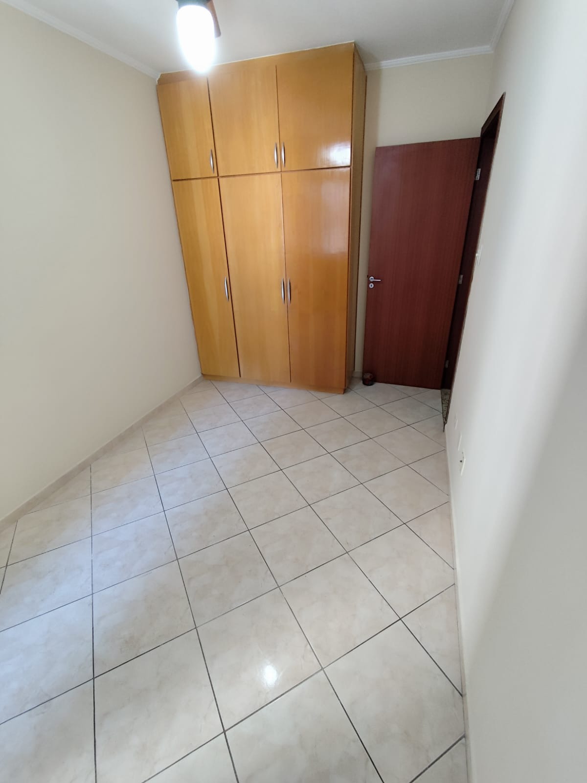 Apartamento, 2 quartos, 83 m² - Foto 15