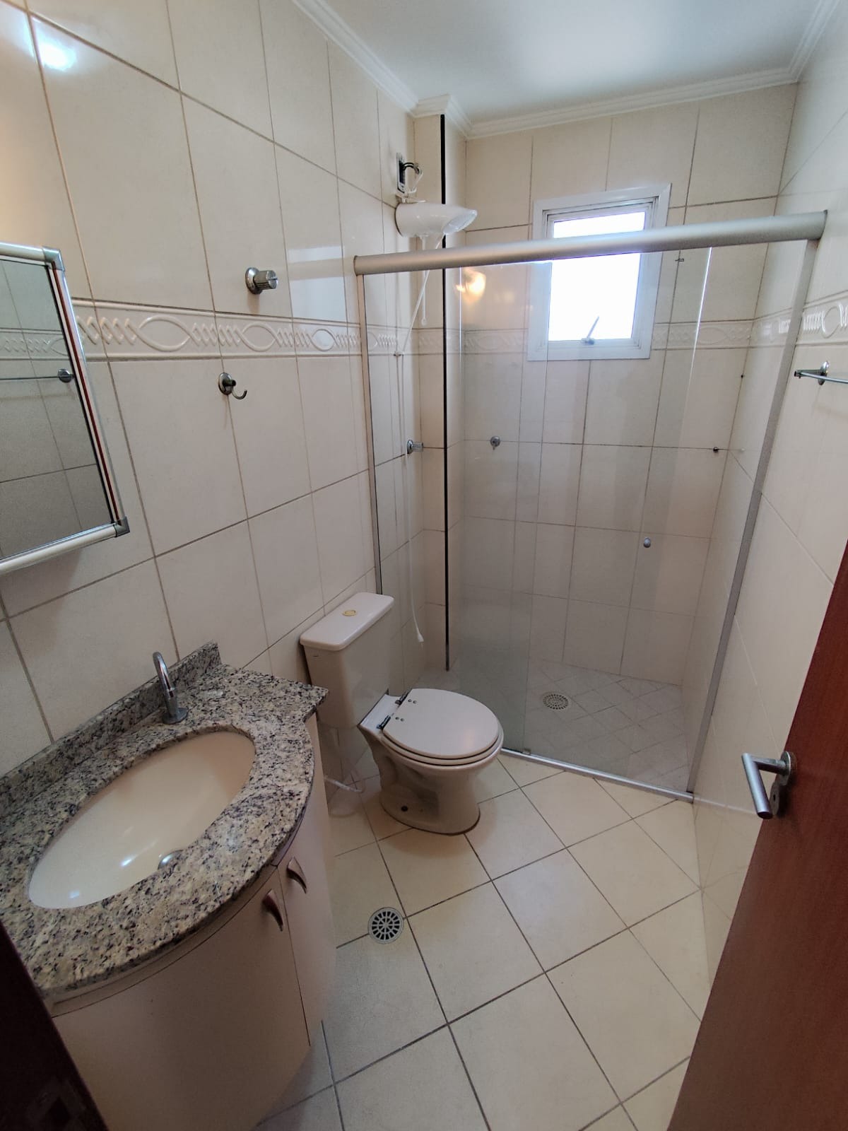 Apartamento, 2 quartos, 83 m² - Foto 16