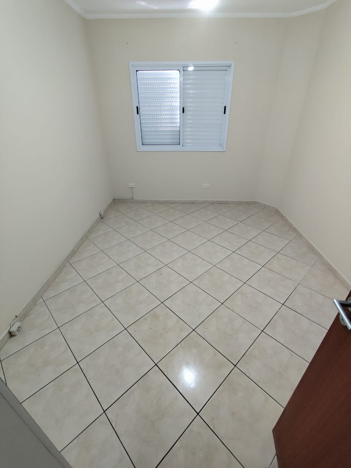 Apartamento, 2 quartos, 83 m² - Foto 17