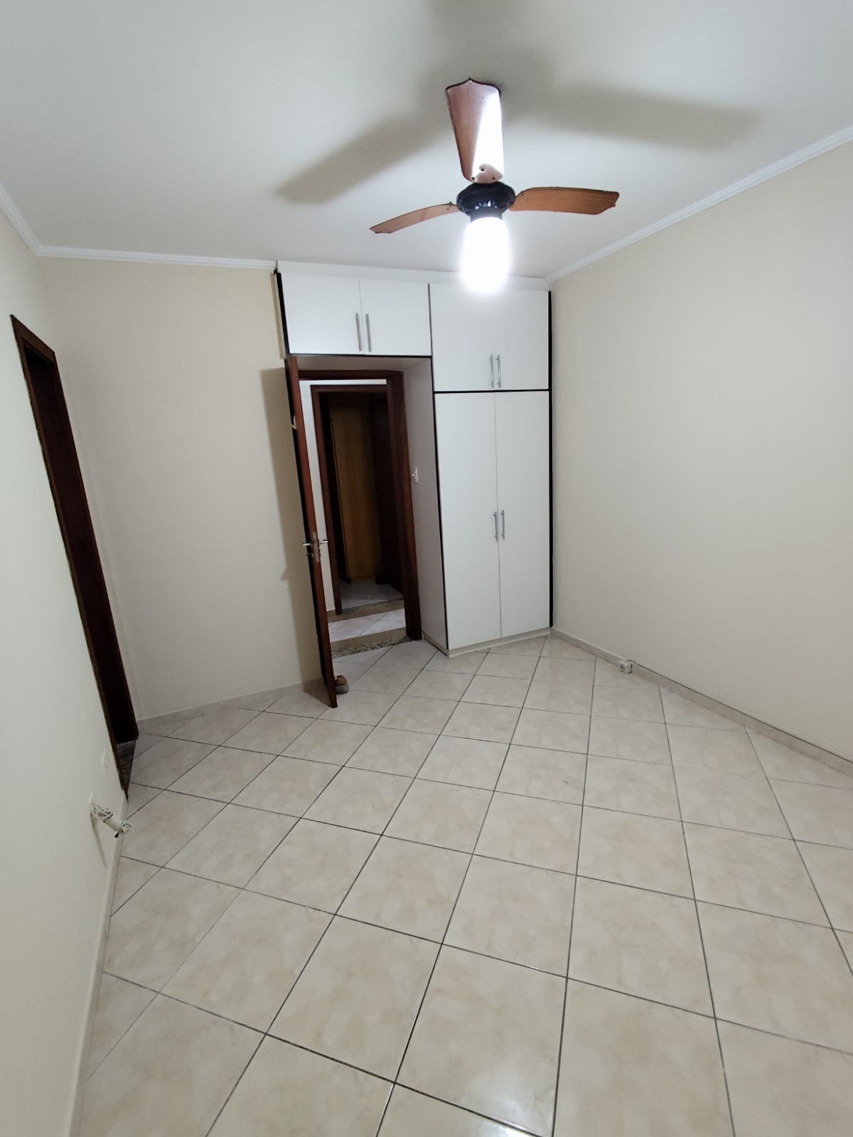 Apartamento, 2 quartos, 83 m² - Foto 18