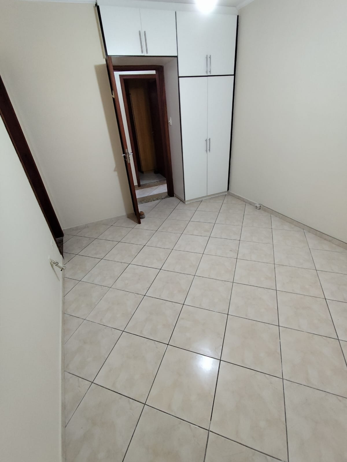 Apartamento, 2 quartos, 83 m² - Foto 19