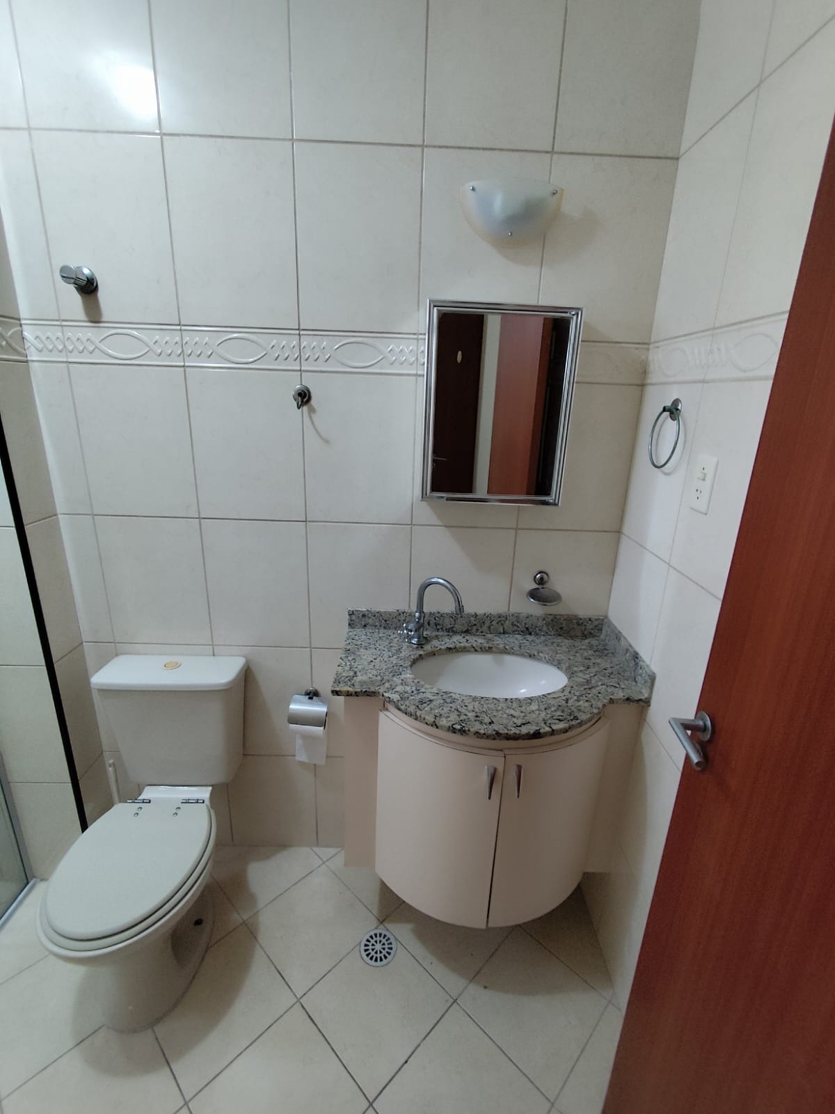 Apartamento, 2 quartos, 83 m² - Foto 20