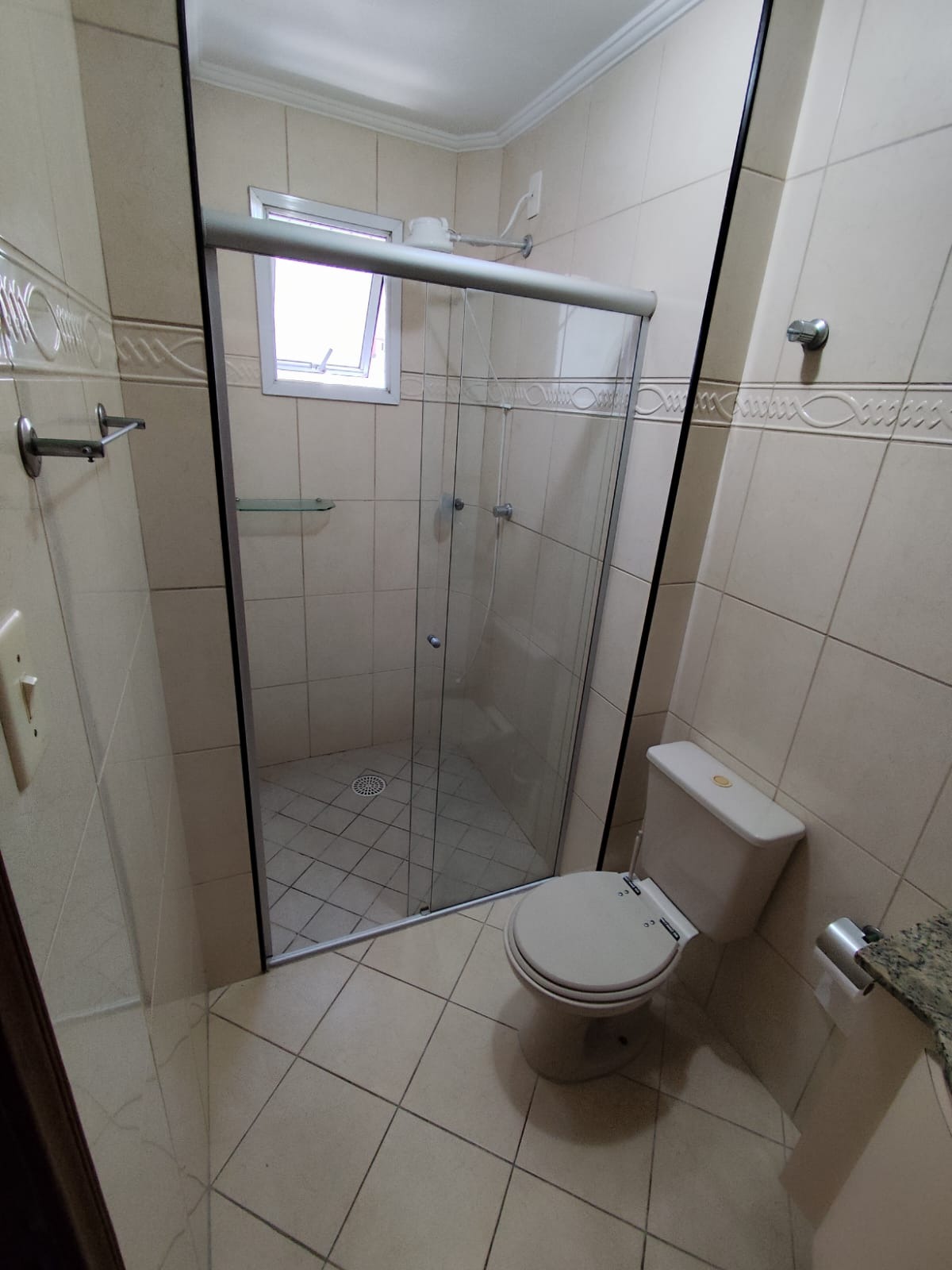 Apartamento, 2 quartos, 83 m² - Foto 21