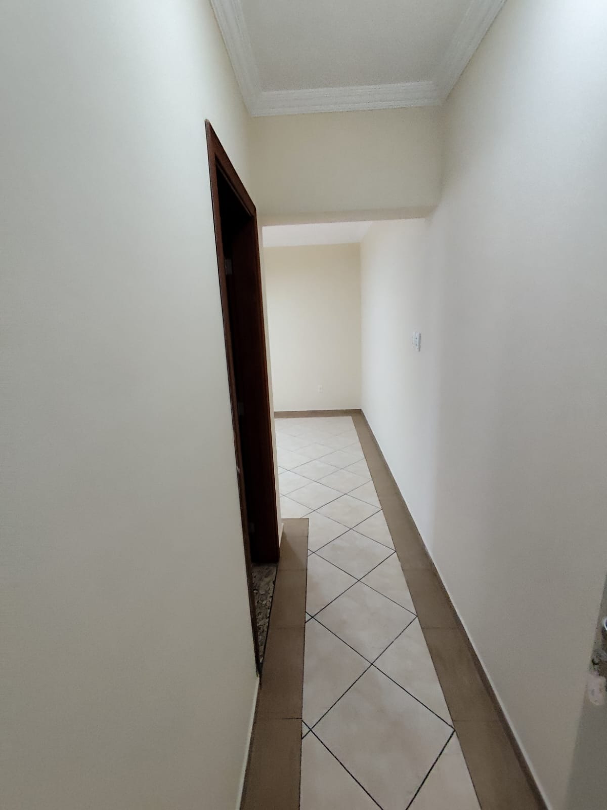 Apartamento, 2 quartos, 83 m² - Foto 22